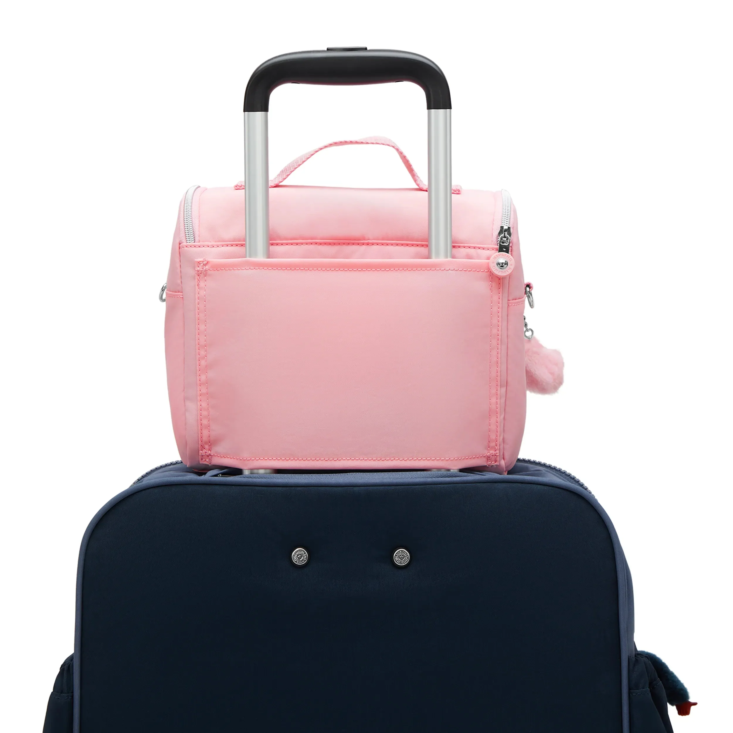 New Kichirou Lunch Bag - Image 6