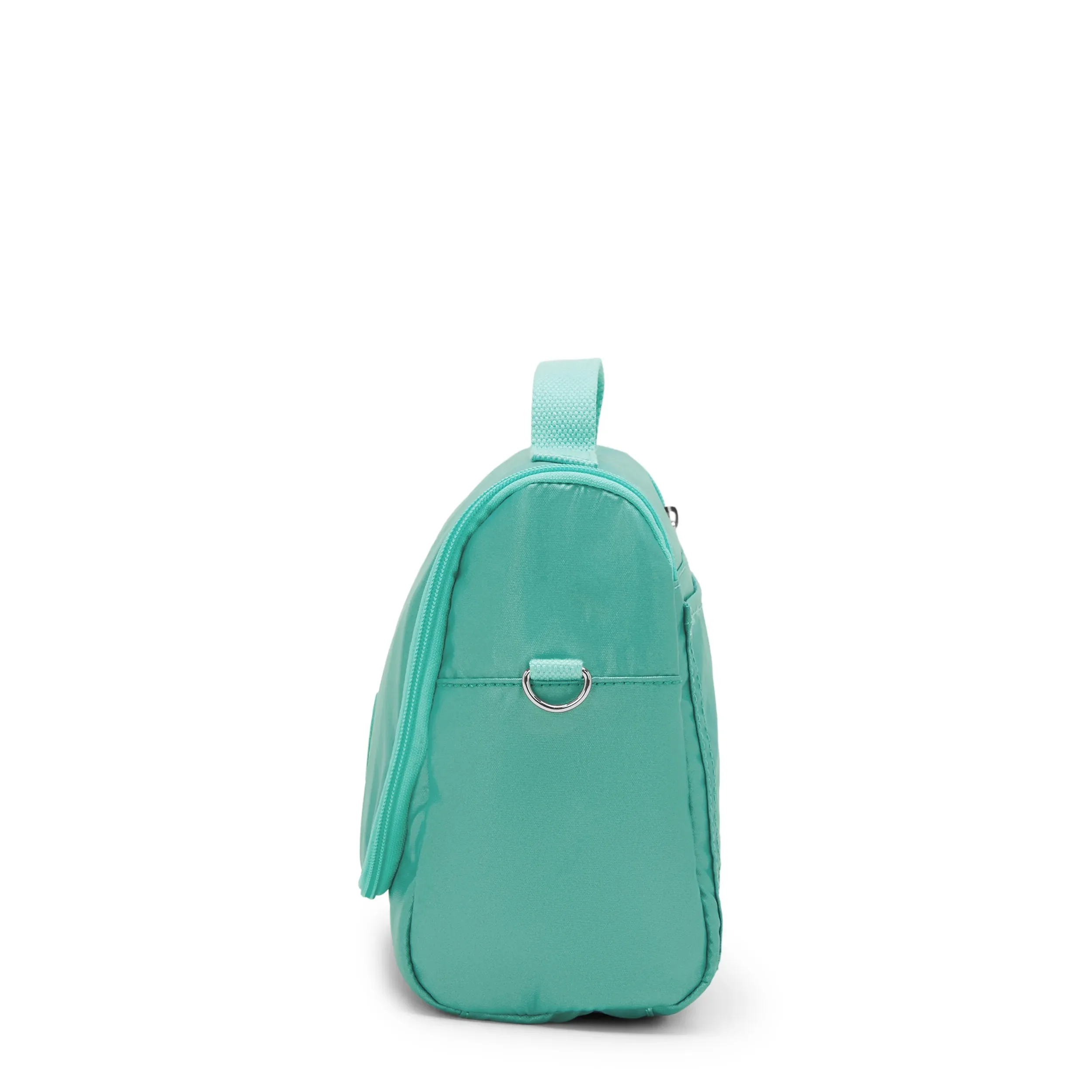 New Kichirou Metallic Lunch Bag - Image 5