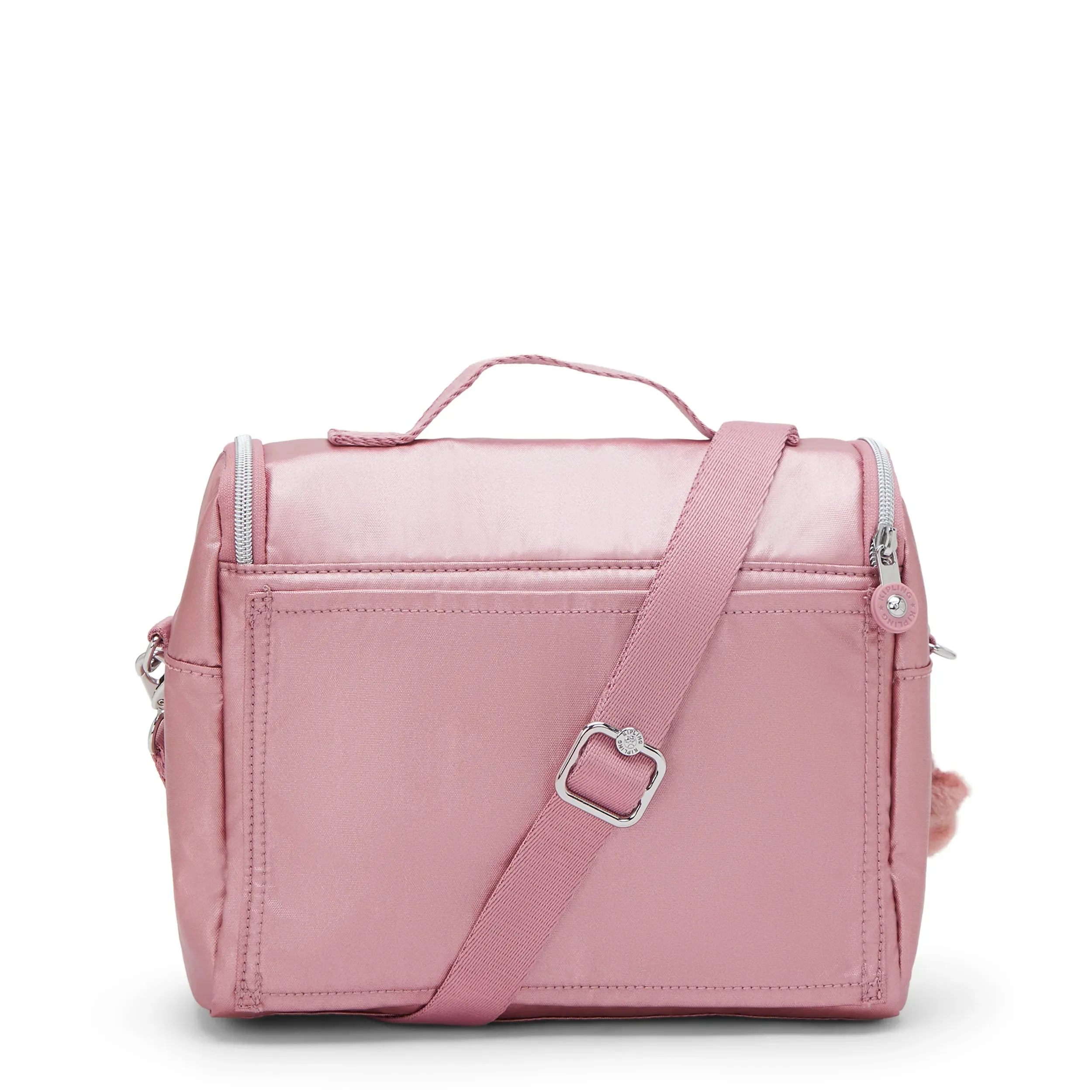 New Kichirou Lunch Bag - Image 2
