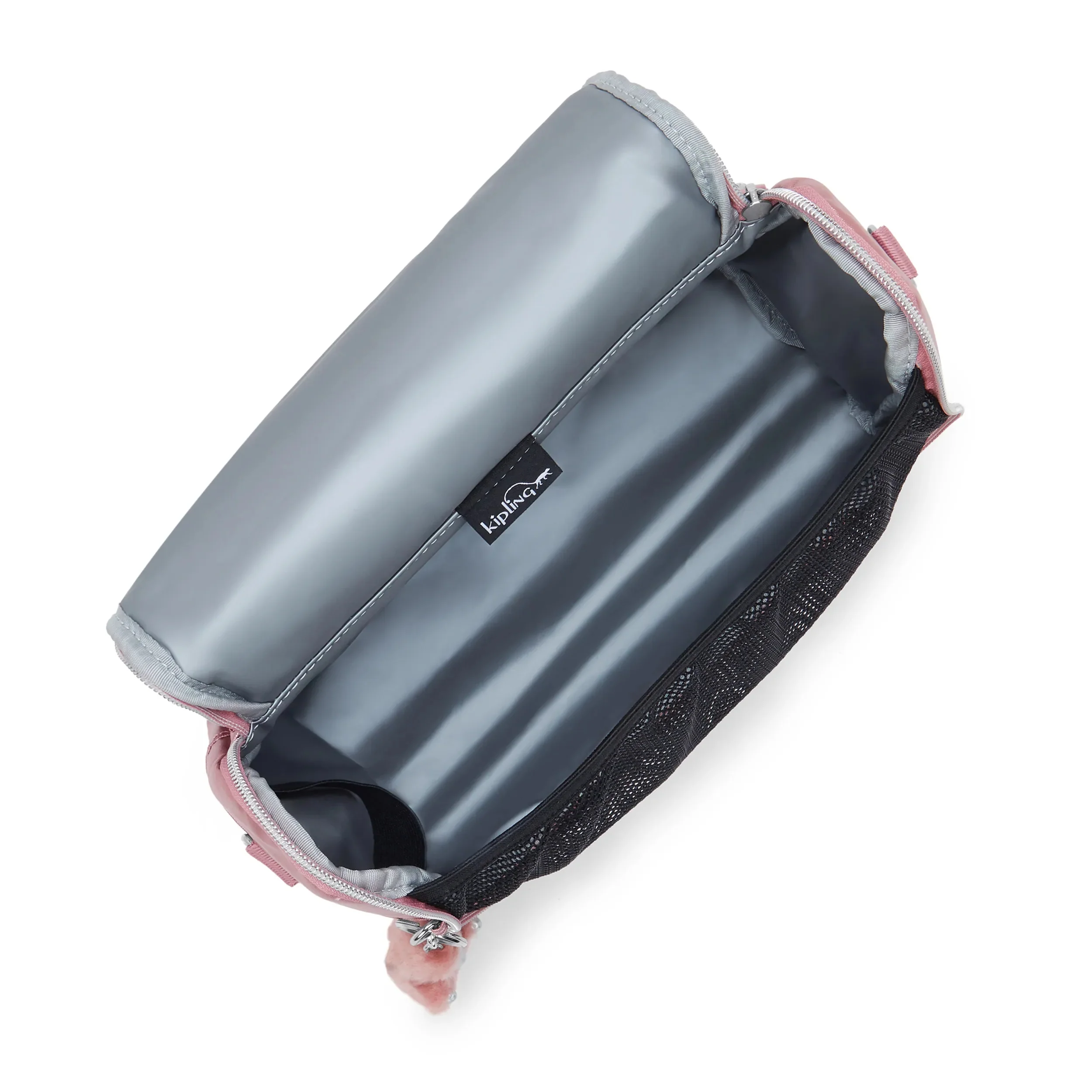 New Kichirou Lunch Bag - Image 3
