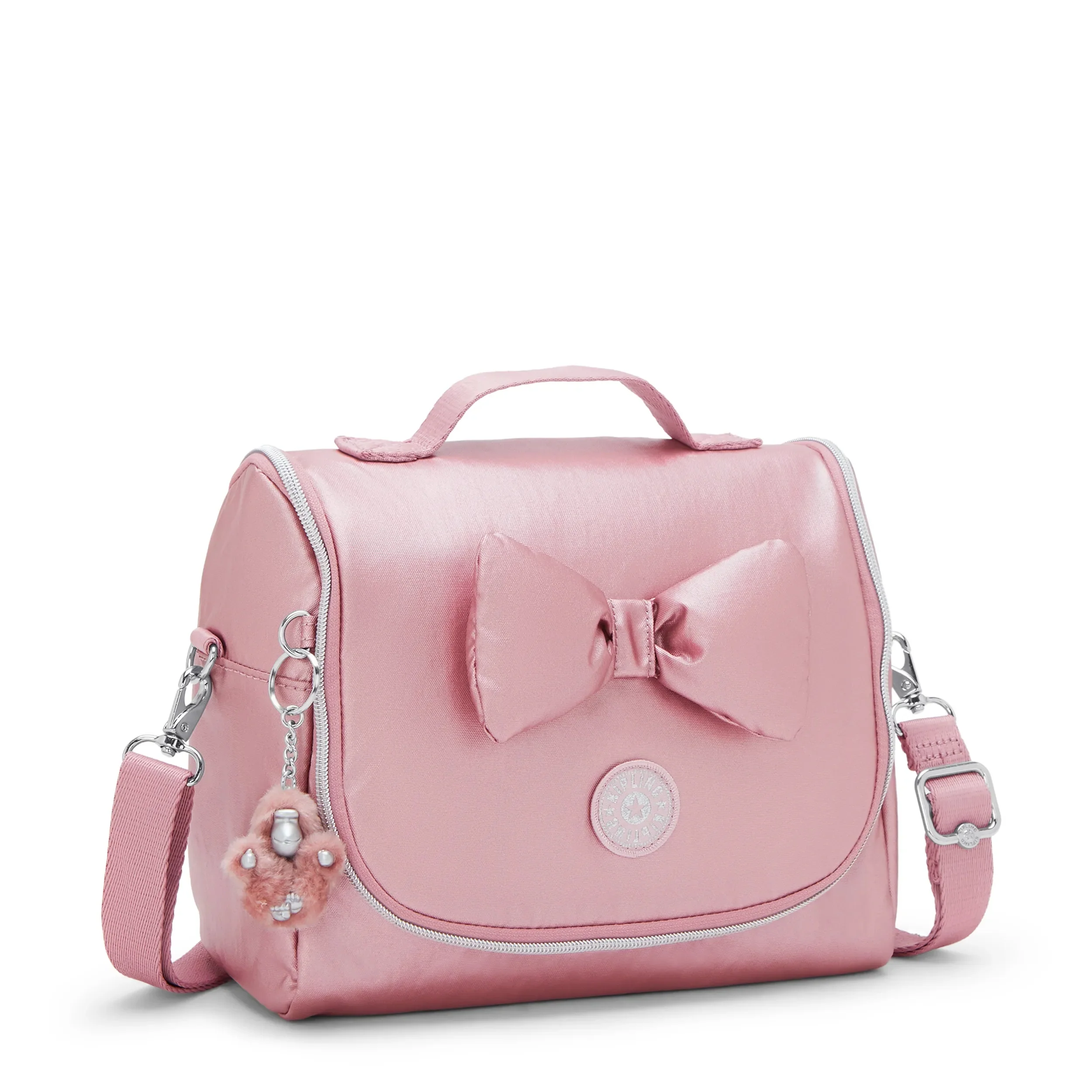 New Kichirou Lunch Bag - Image 4