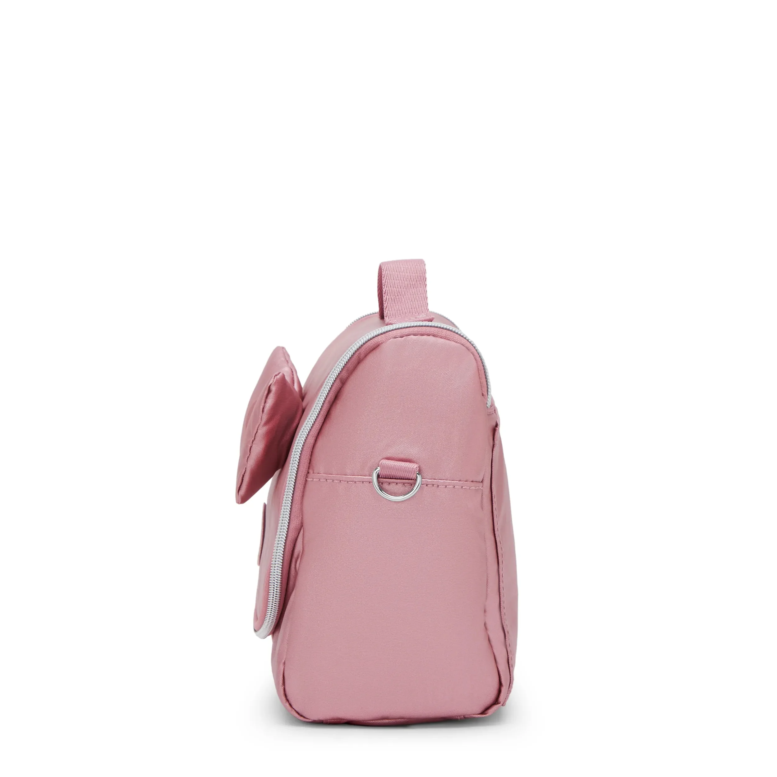 New Kichirou Lunch Bag - Image 5