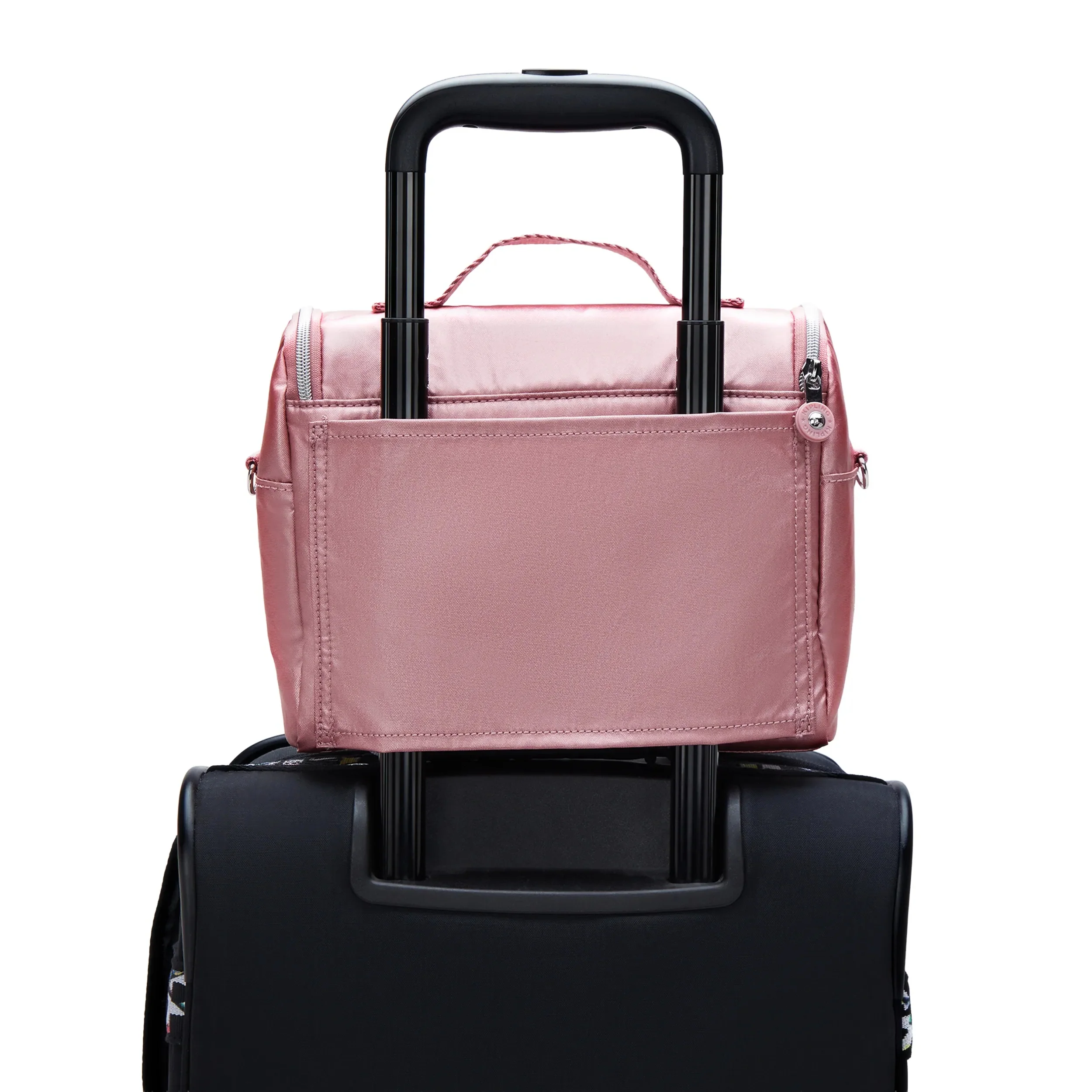 New Kichirou Lunch Bag - Image 6