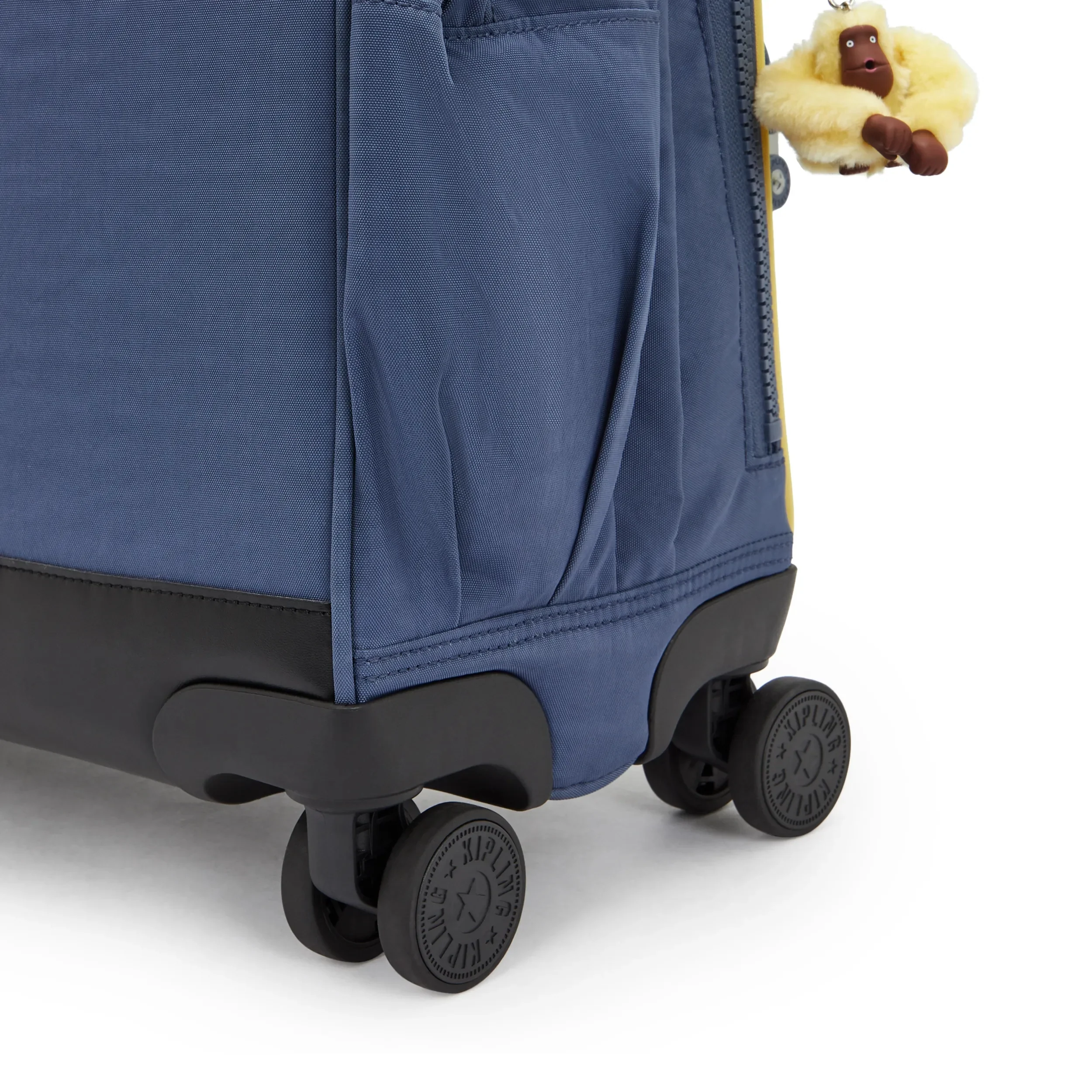 Minions New Storia 4-Wheeled Rolling Bag - Image 5