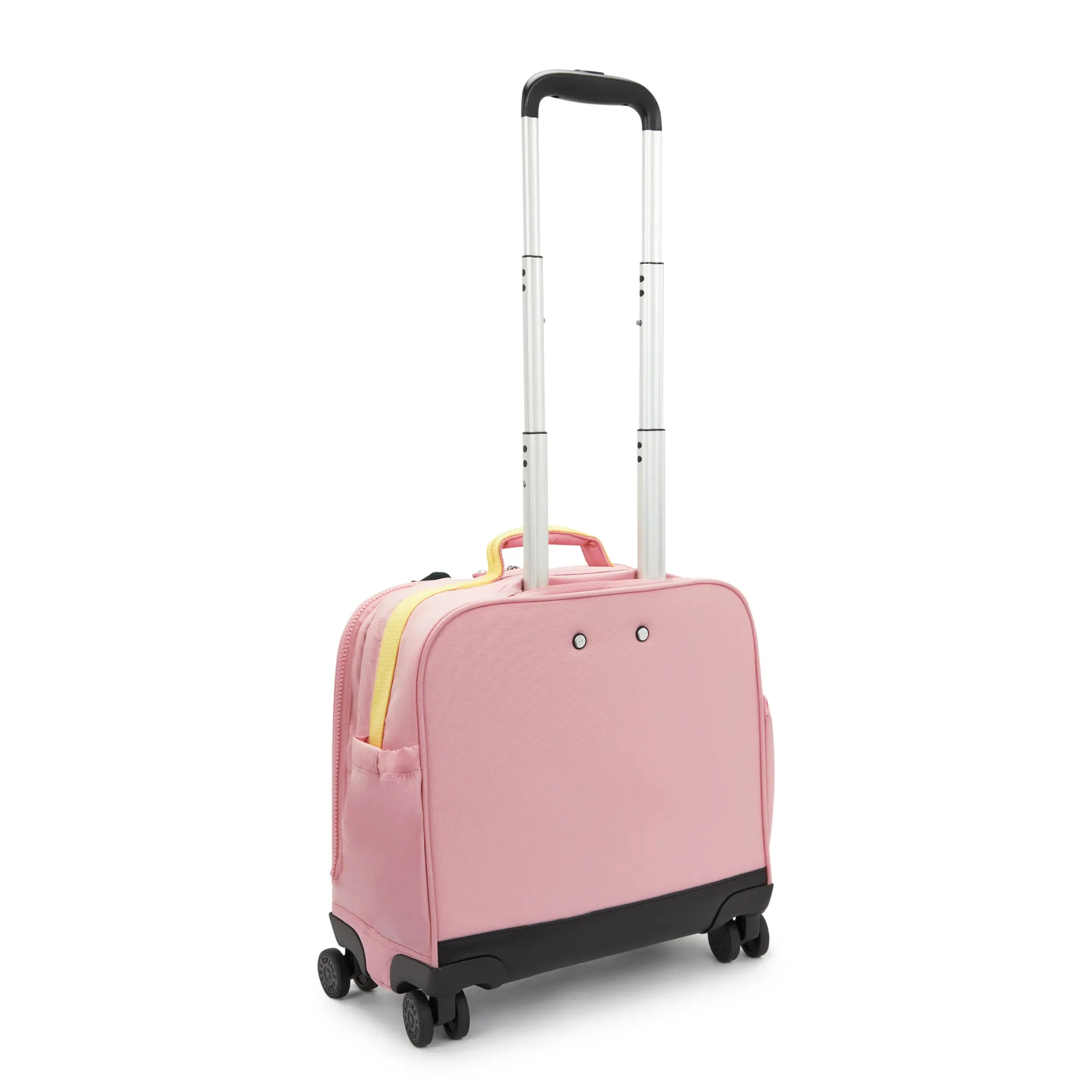 Minions New Storia 4-Wheeled Rolling Bag - Image 2