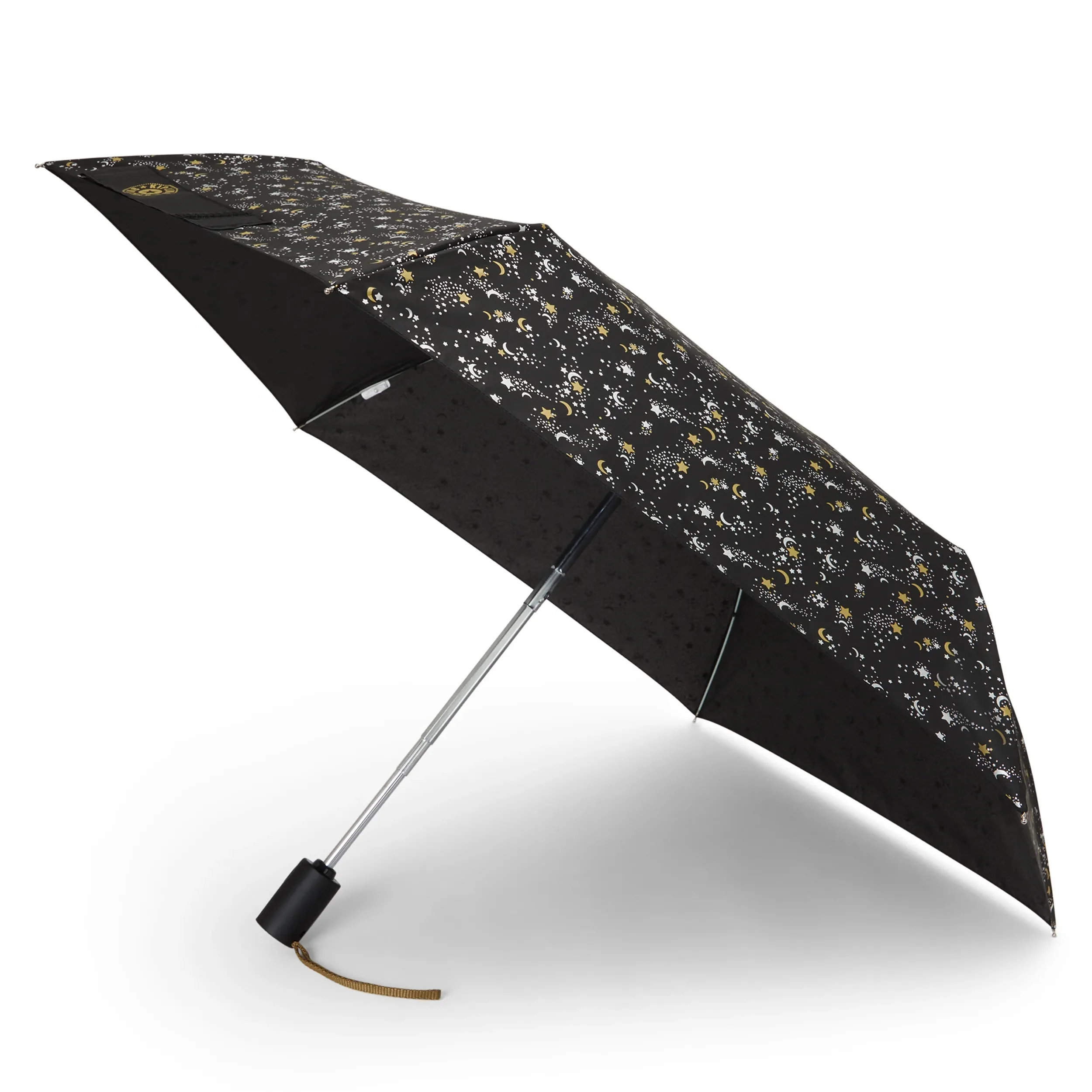 Auto Open Printed Umbrella