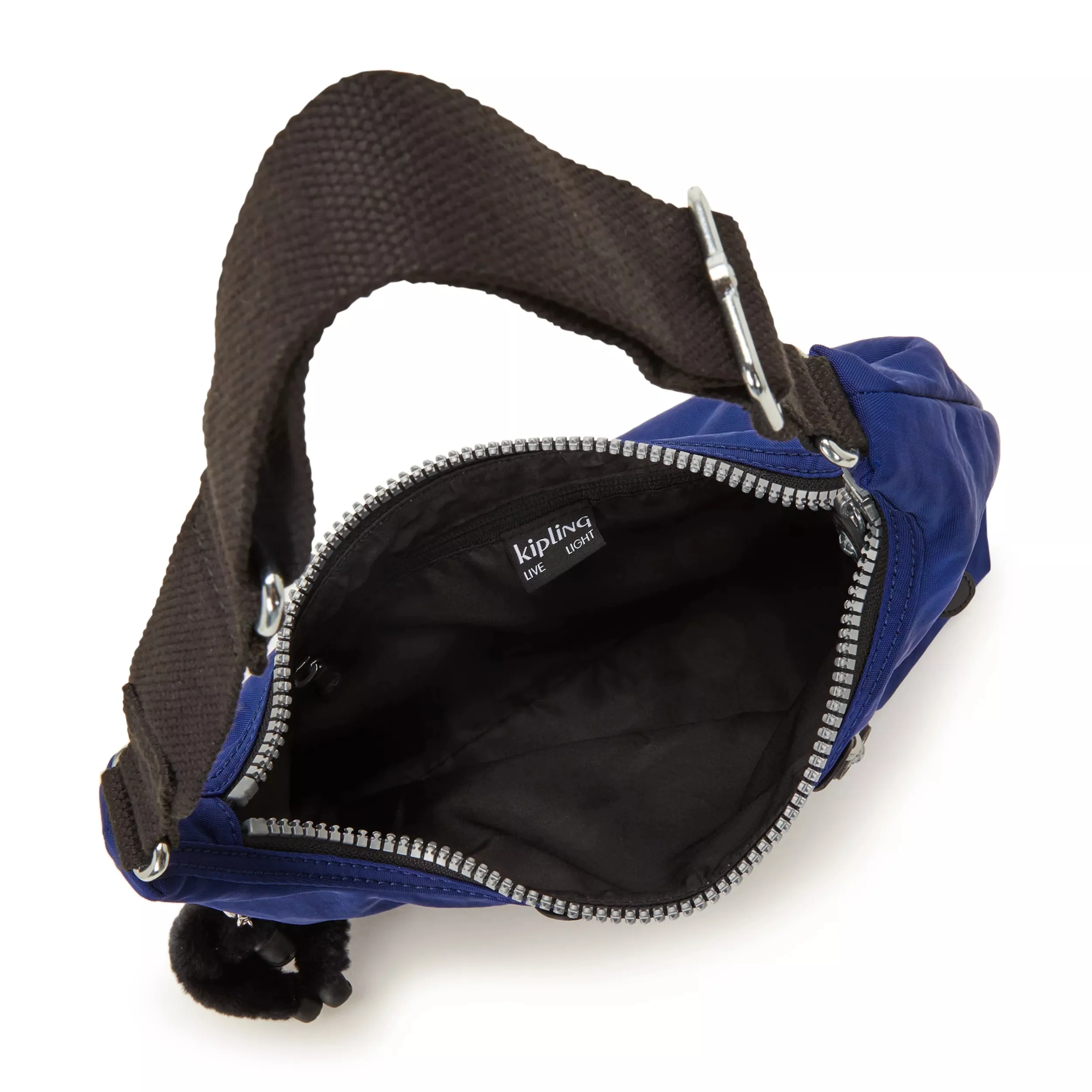 Nikki Shoulder Bag - Image 4