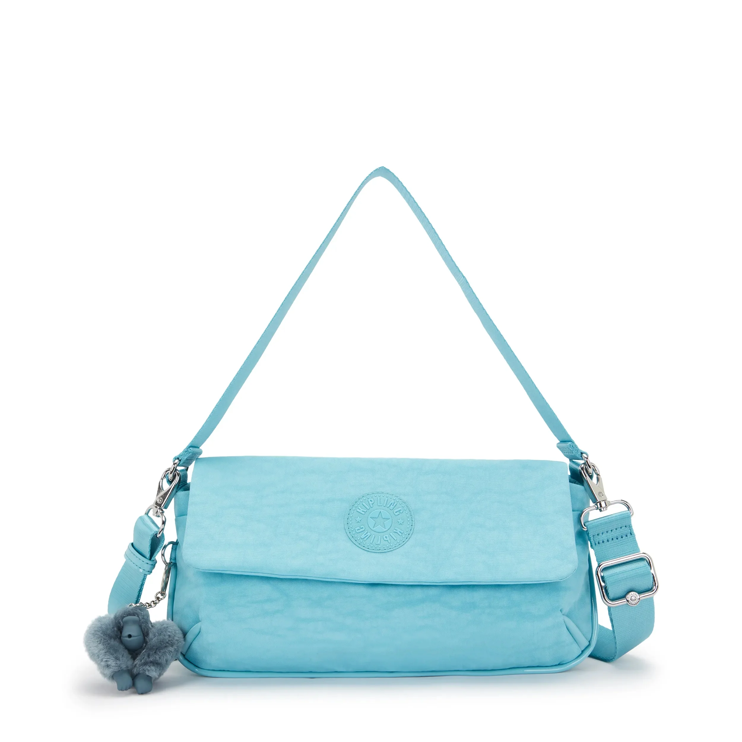 Nikol Shoulder Bag