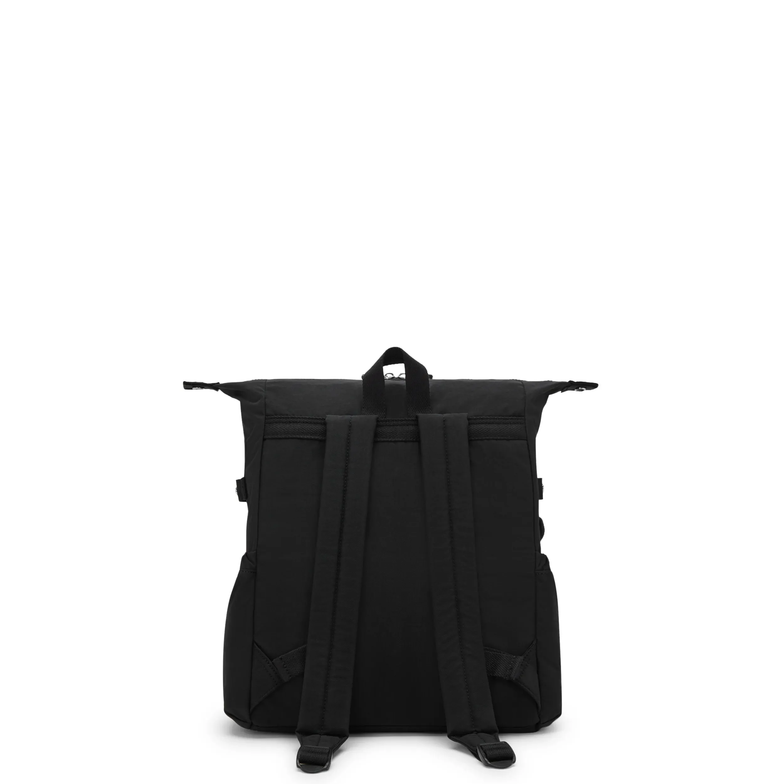 Nirav 15" Laptop Backpack - Image 2