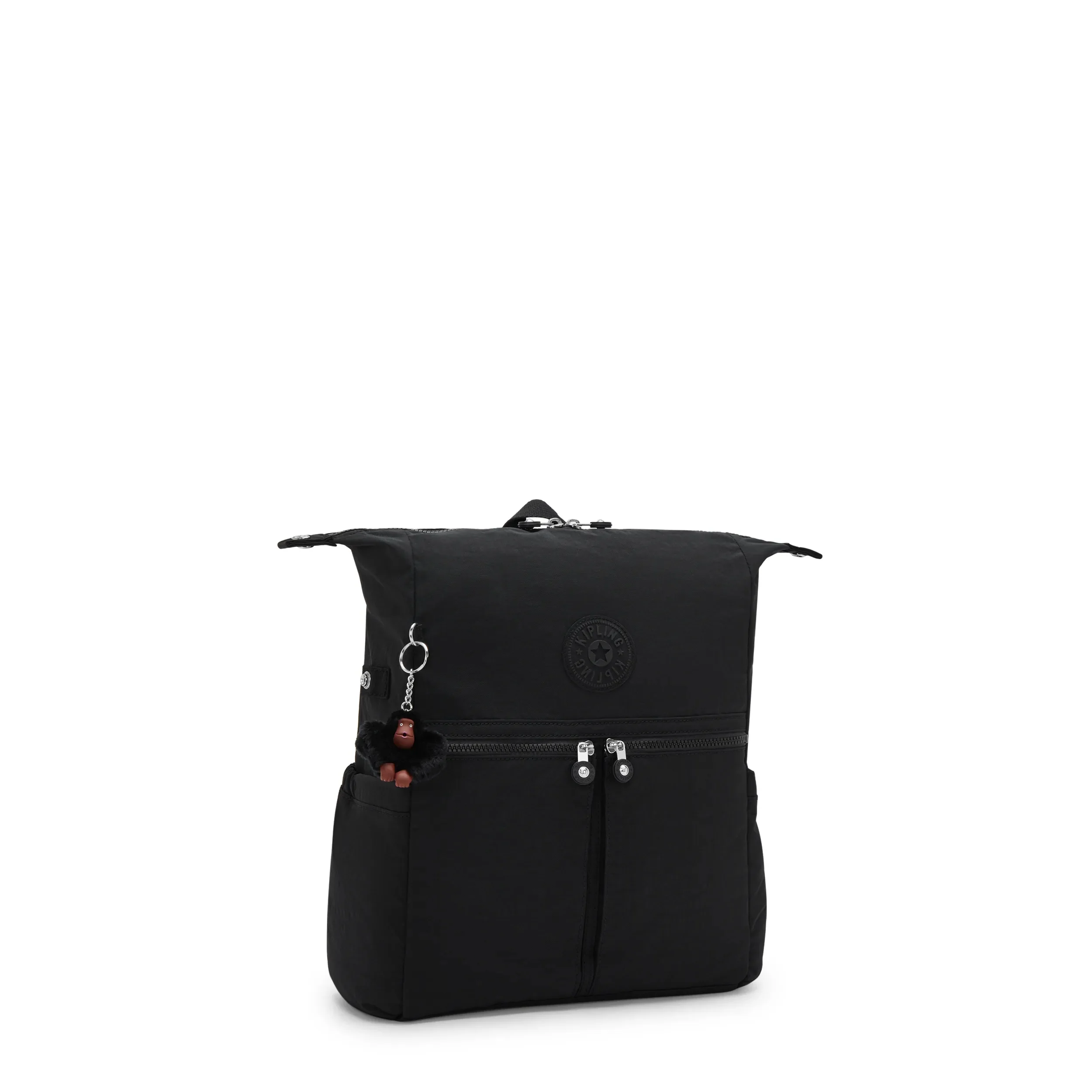 Nirav 15" Laptop Backpack - Image 4