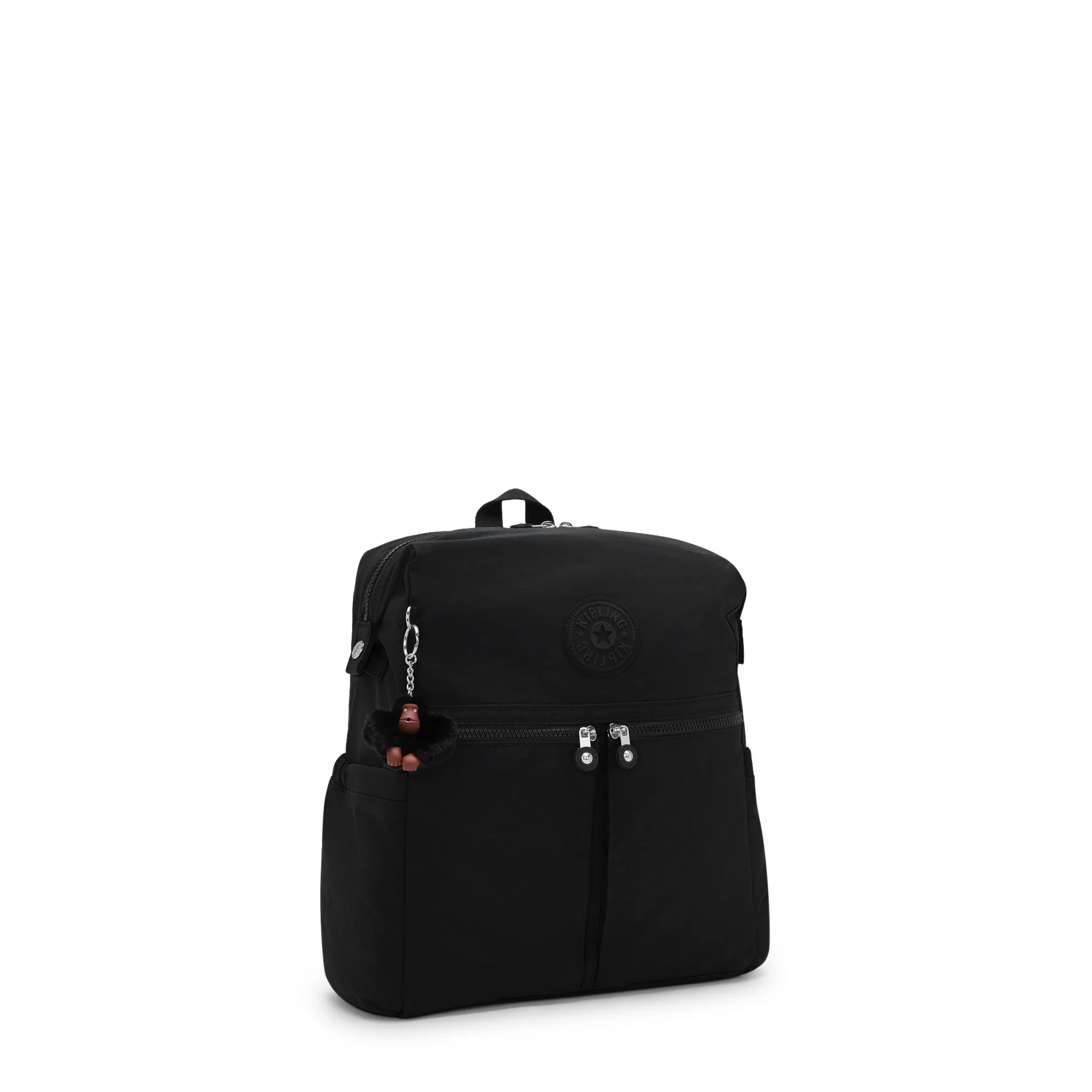 Nirav 15" Laptop Backpack - Image 5