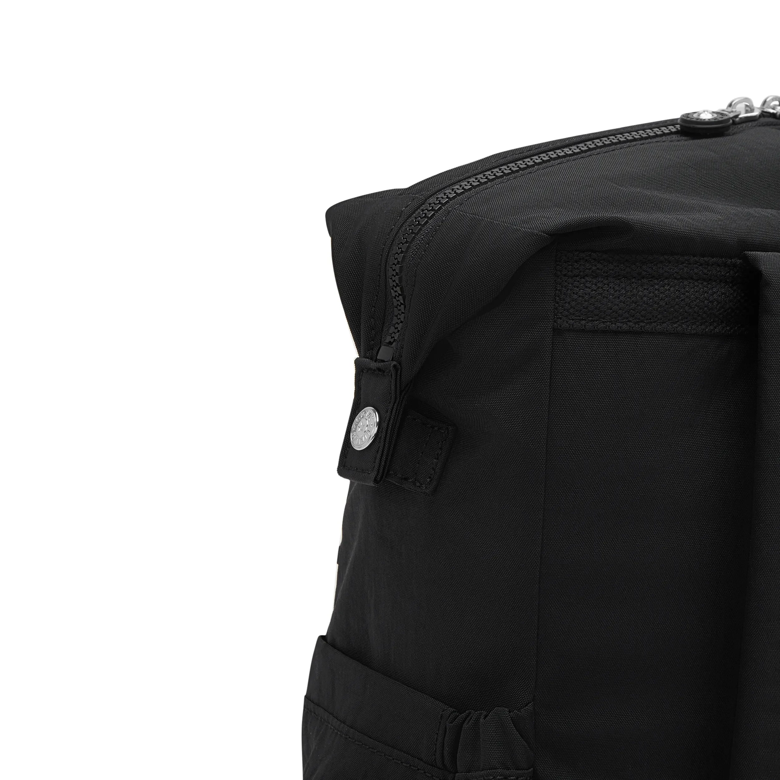 Nirav 15" Laptop Backpack - Image 6