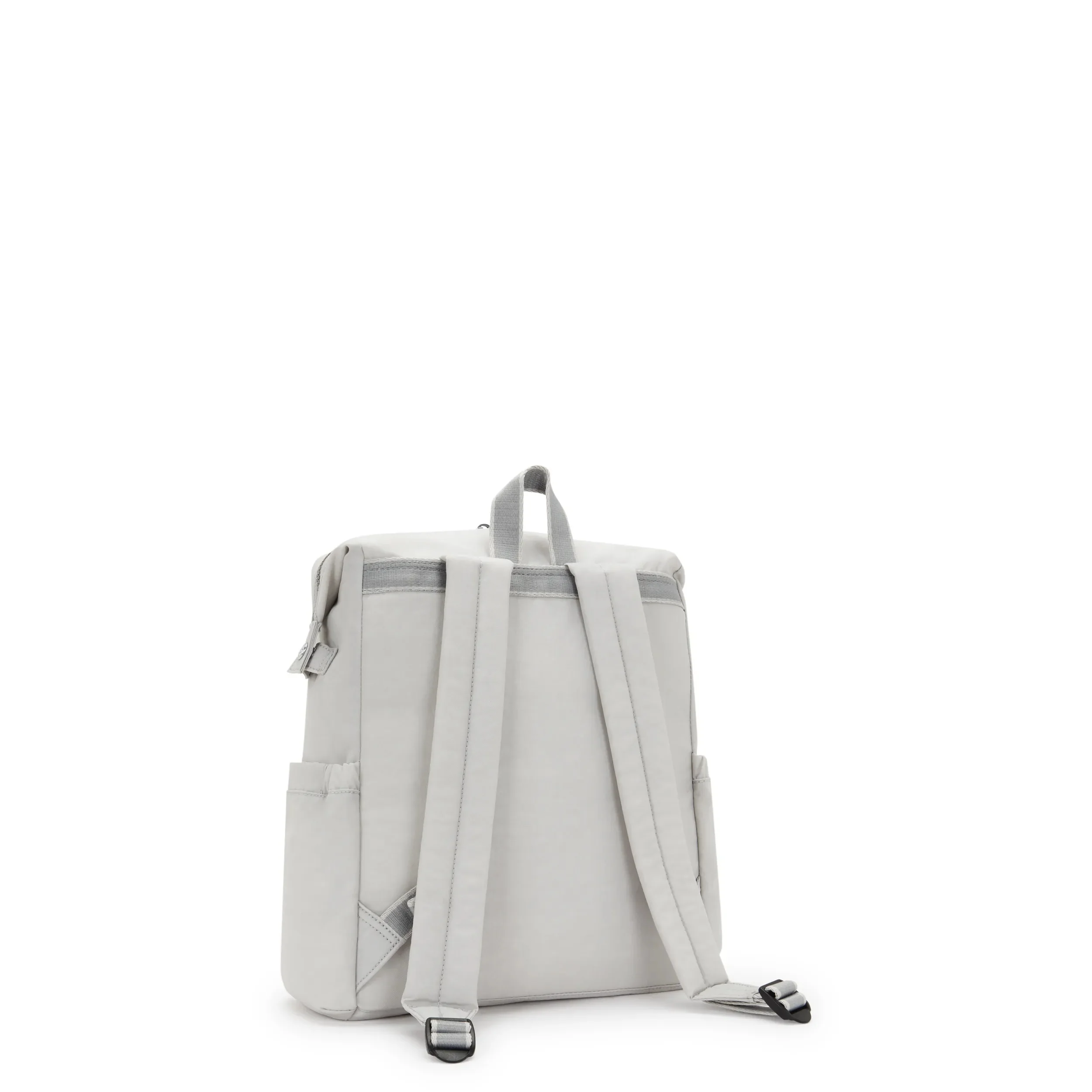 Nirav 15" Laptop Backpack - Image 2