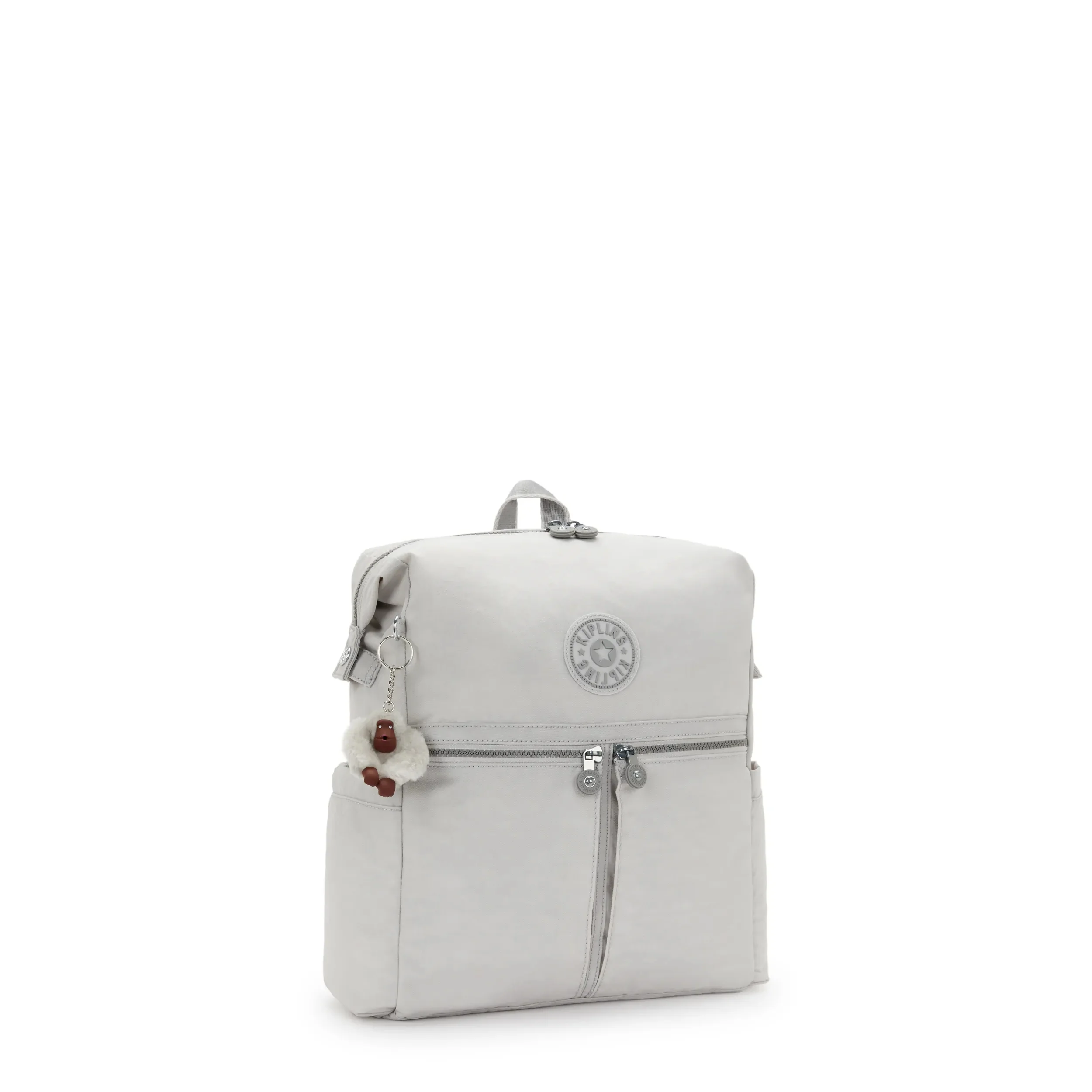 Nirav 15" Laptop Backpack - Image 4