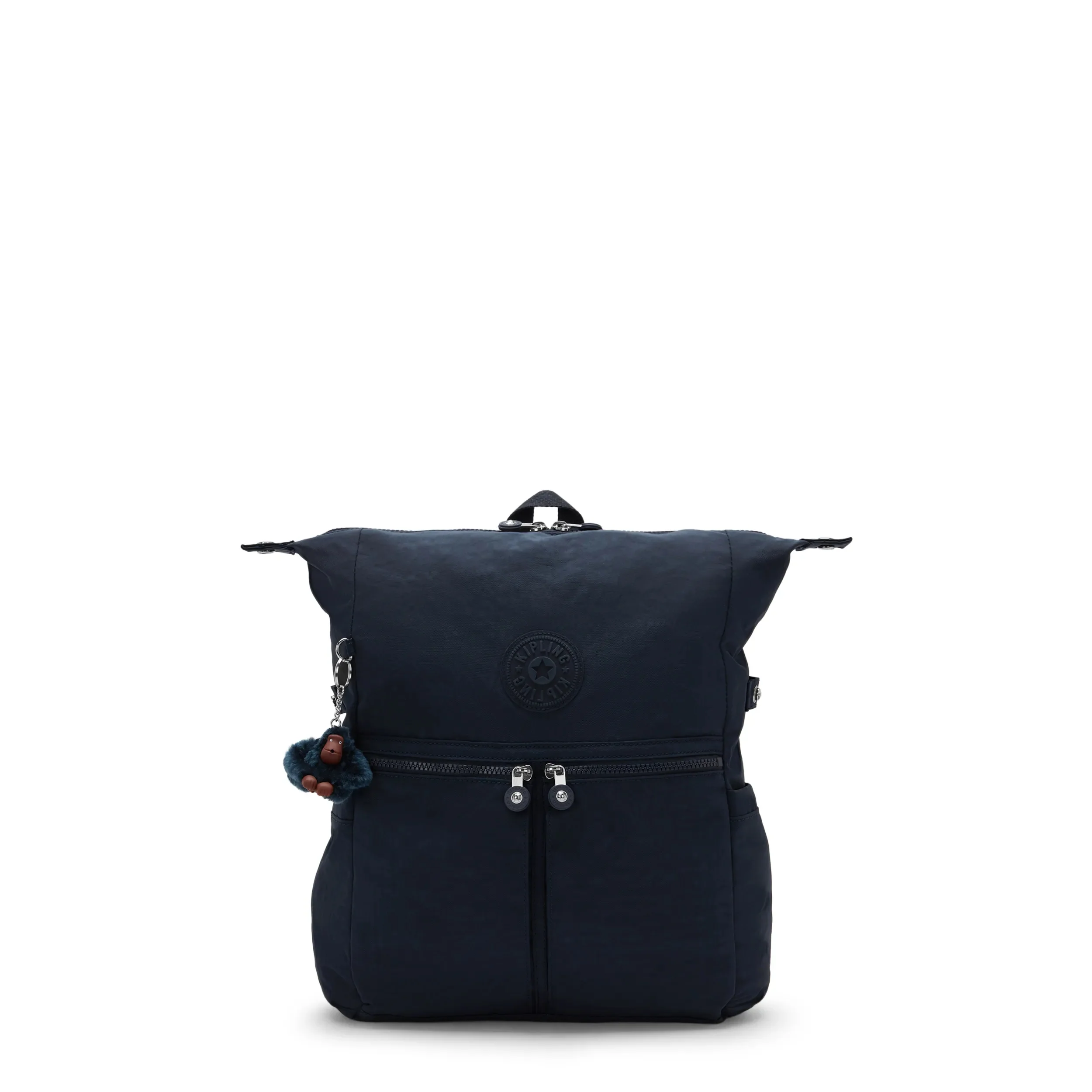 Nirav 15" Laptop Backpack