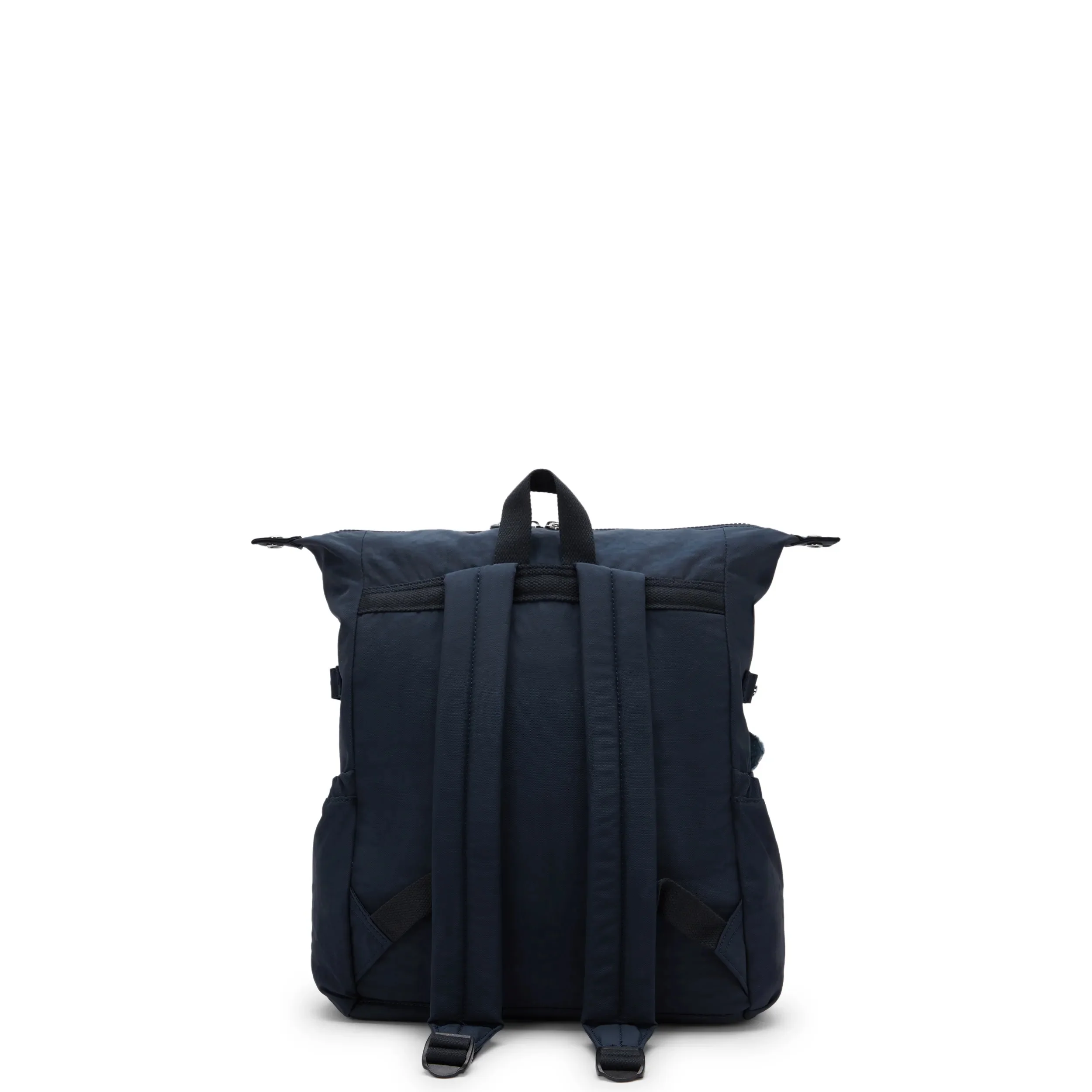 Nirav 15" Laptop Backpack - Image 2