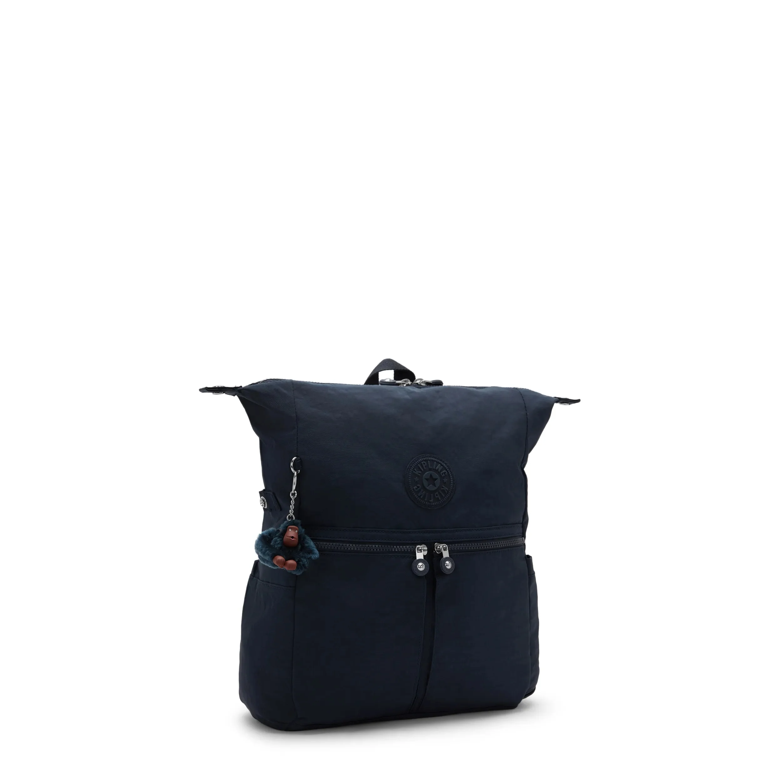 Nirav 15" Laptop Backpack - Image 4