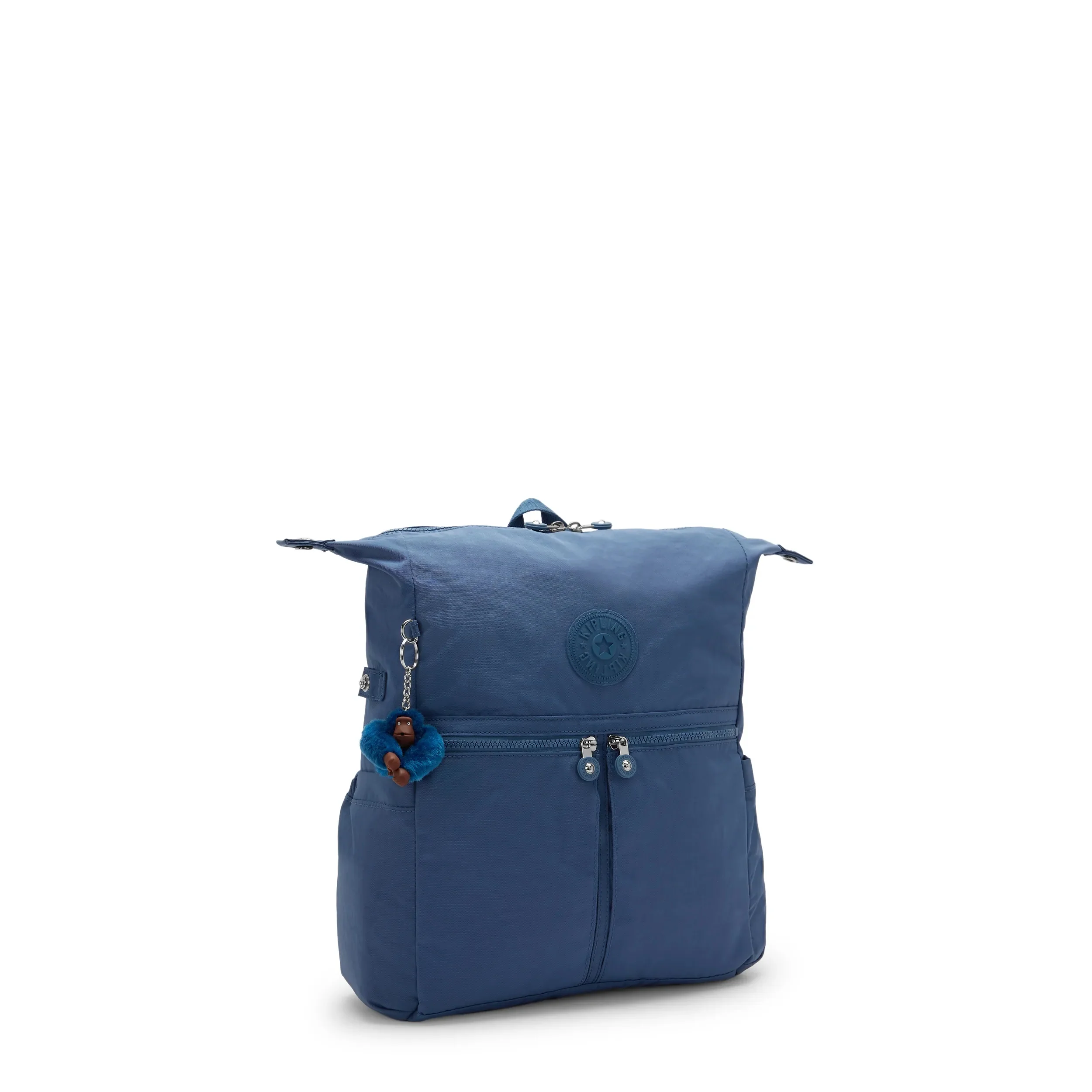 Nirav 15" Laptop Backpack - Image 4