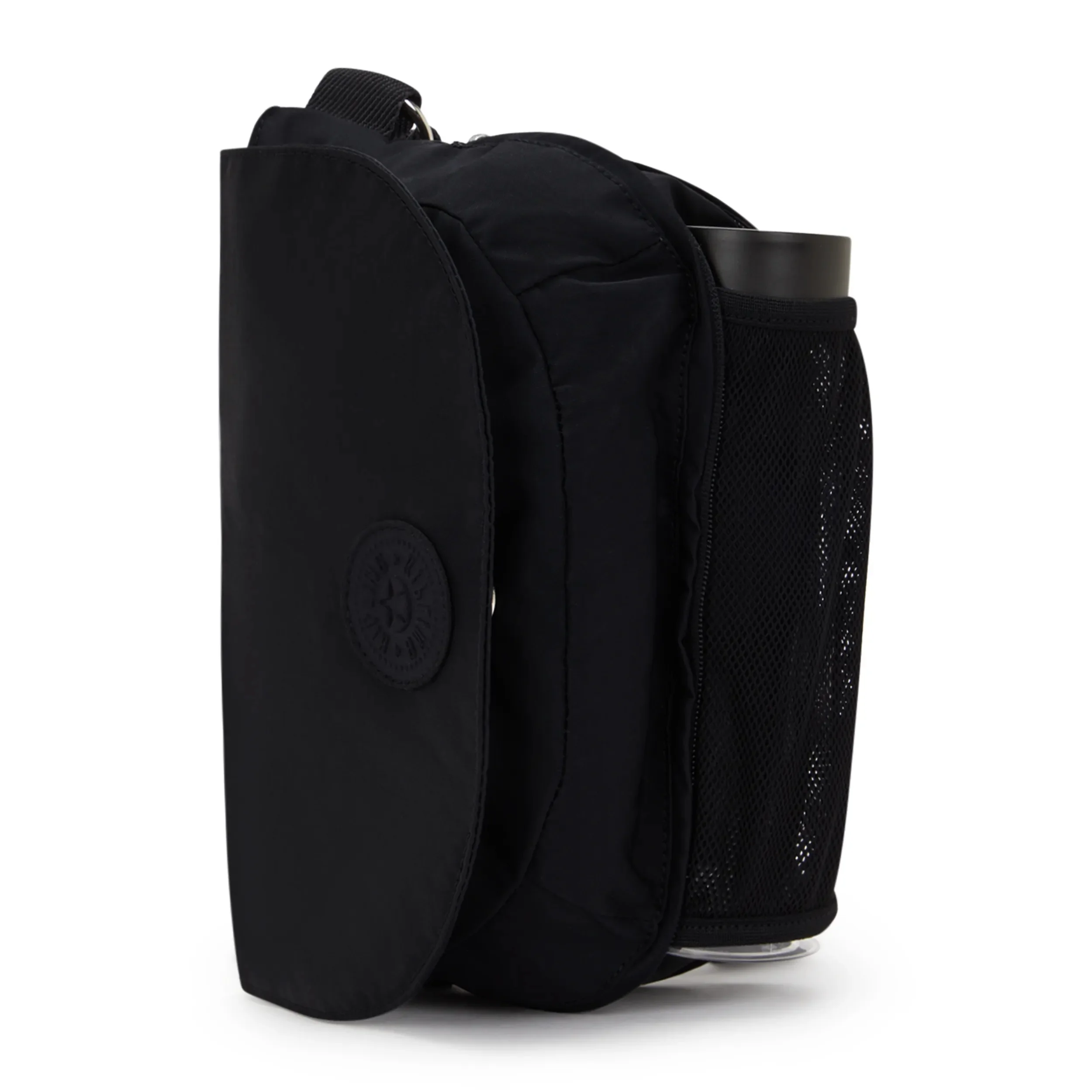 Oceane Crossbody - Image 6