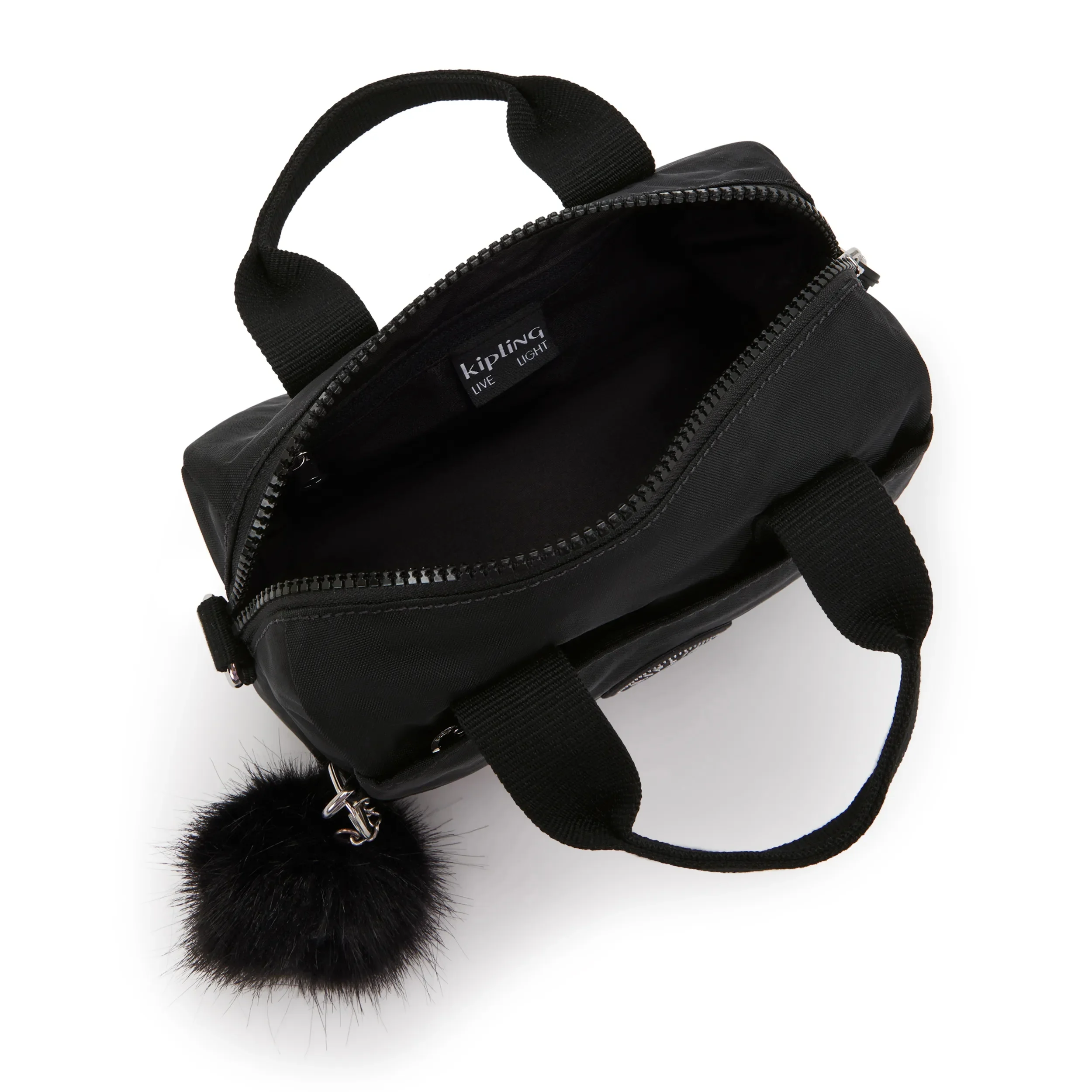 Odette Shoulder Bag - Image 4