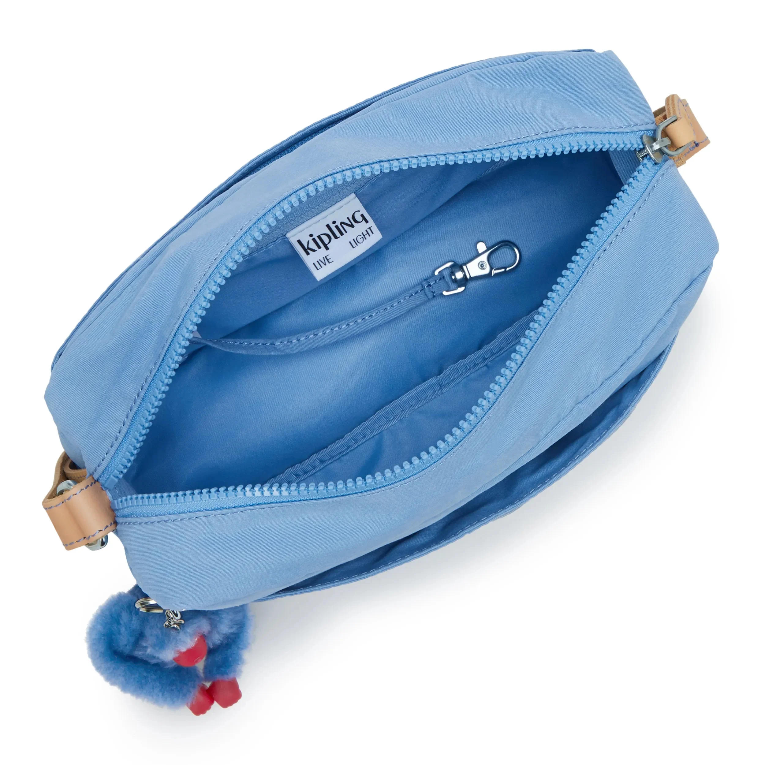 Ozita Medium Crossbody Bag - Image 4