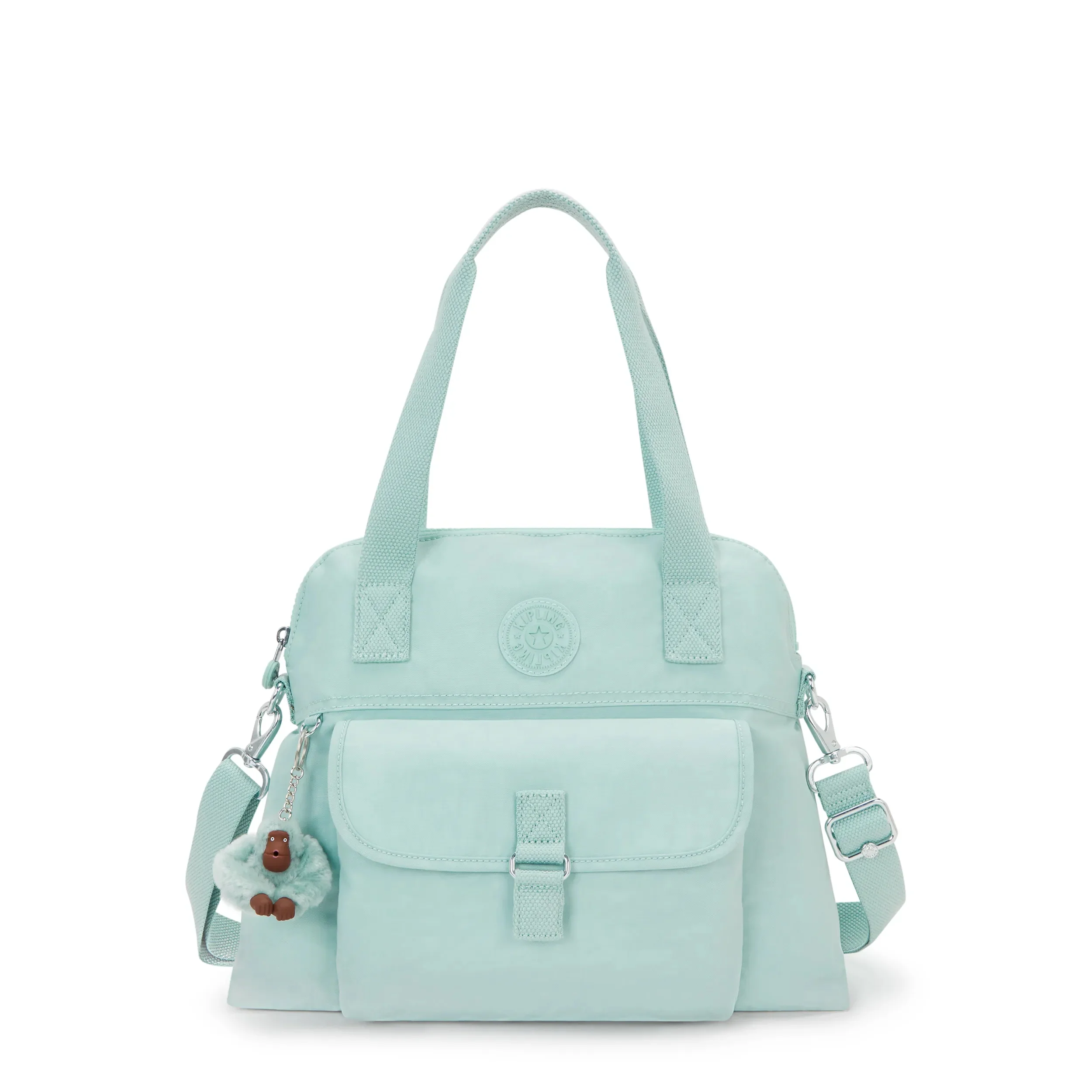 Pahneiro Handbag