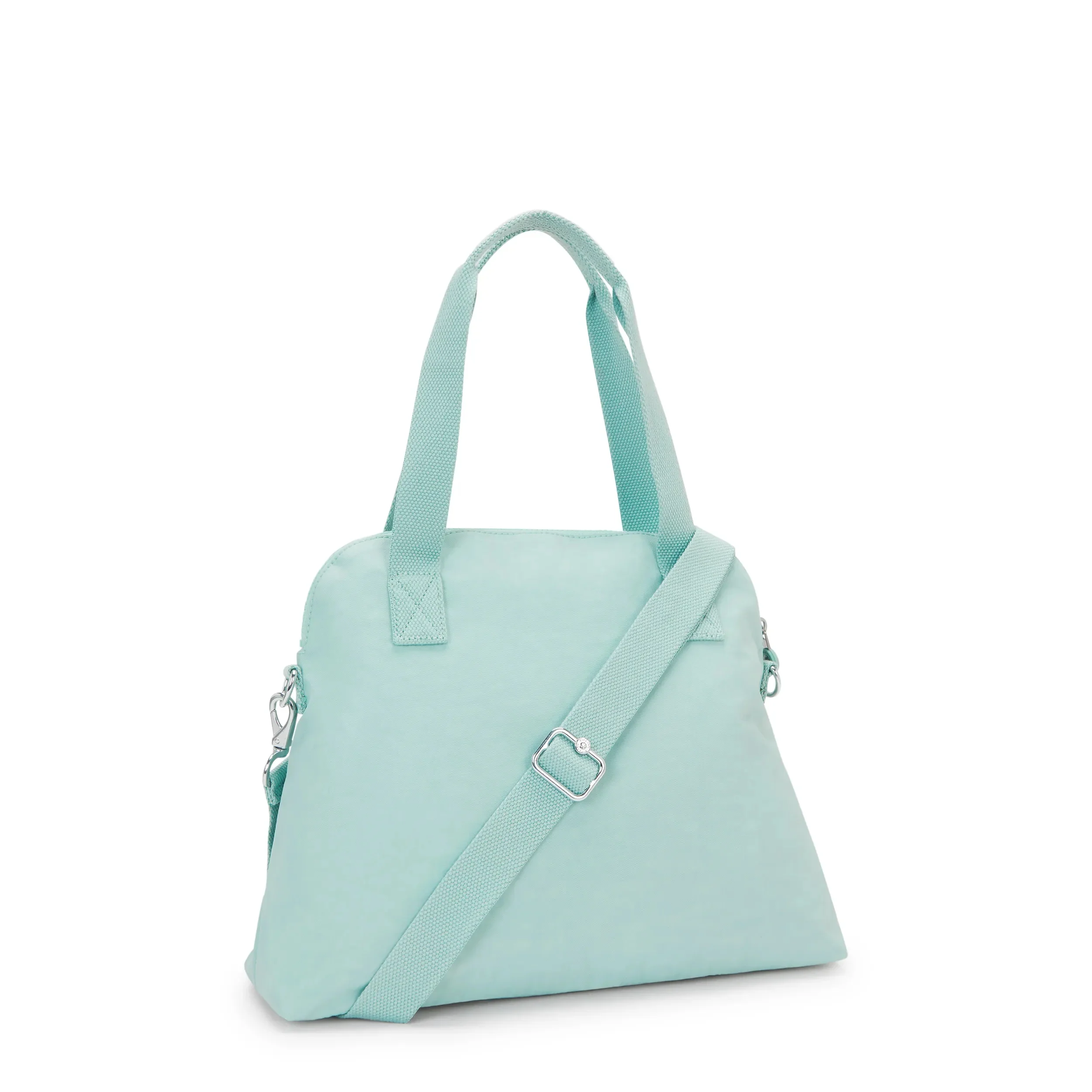 Pahneiro Handbag - Image 2