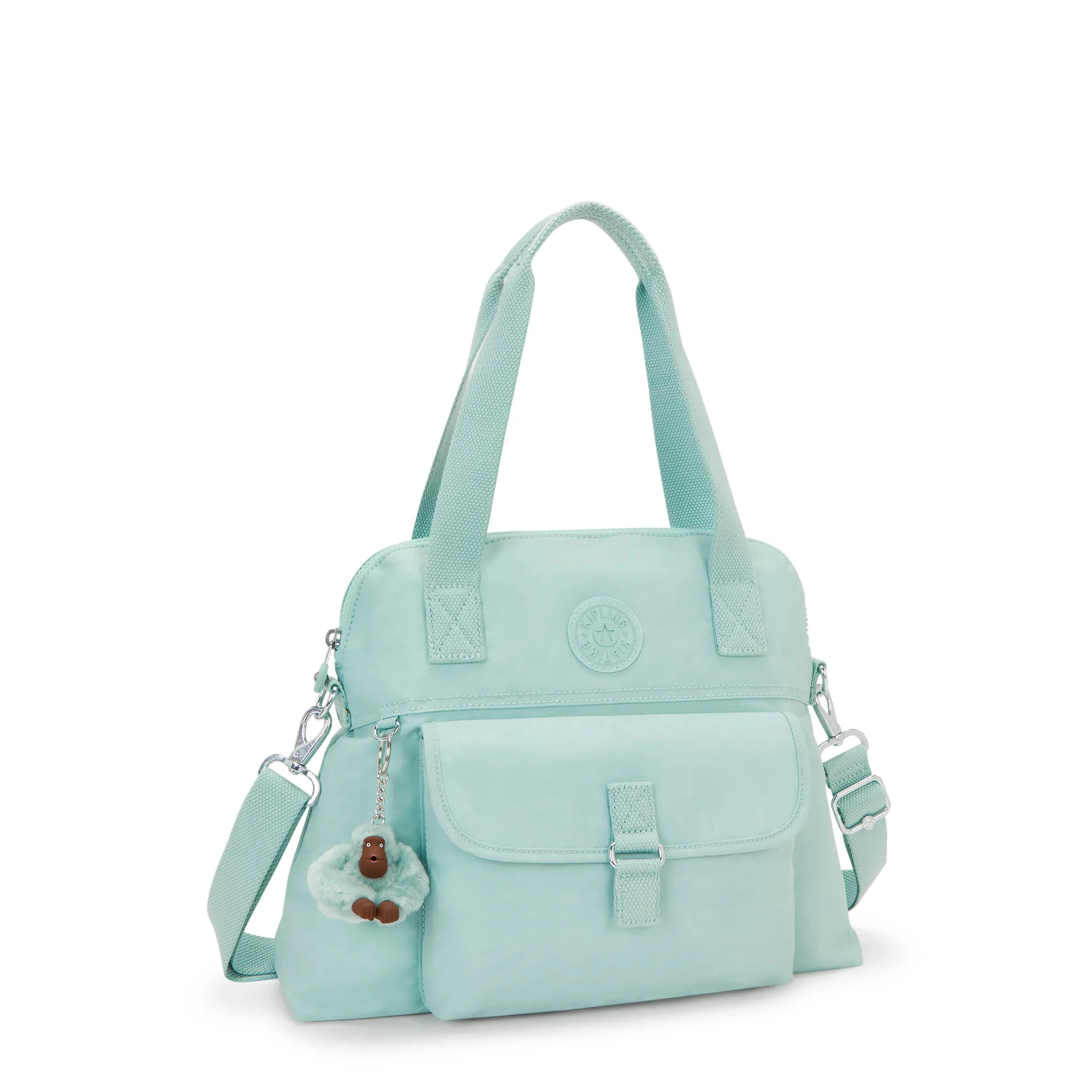 Pahneiro Handbag - Image 4