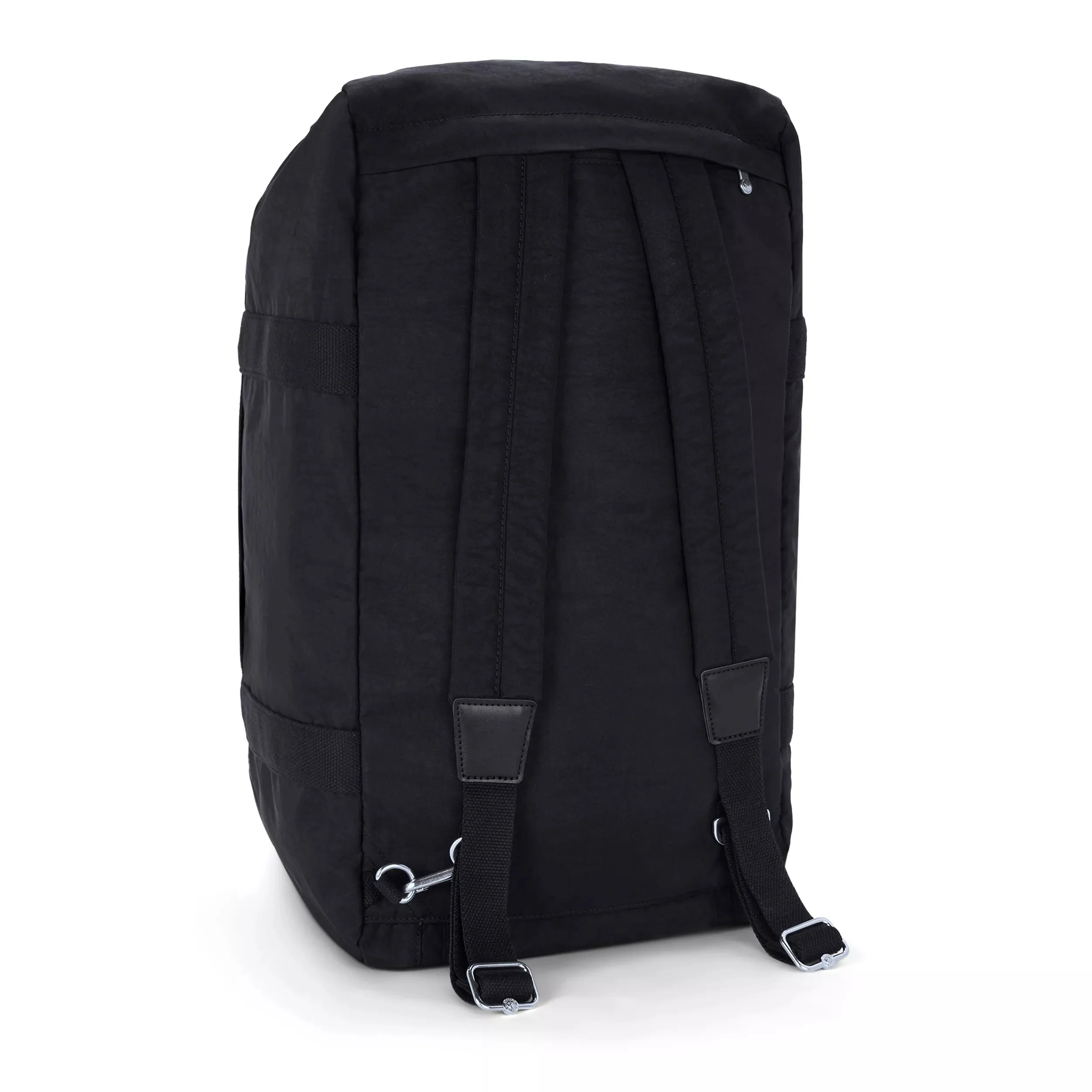 Palermo Up Convertible Duffle Backpack - Image 2