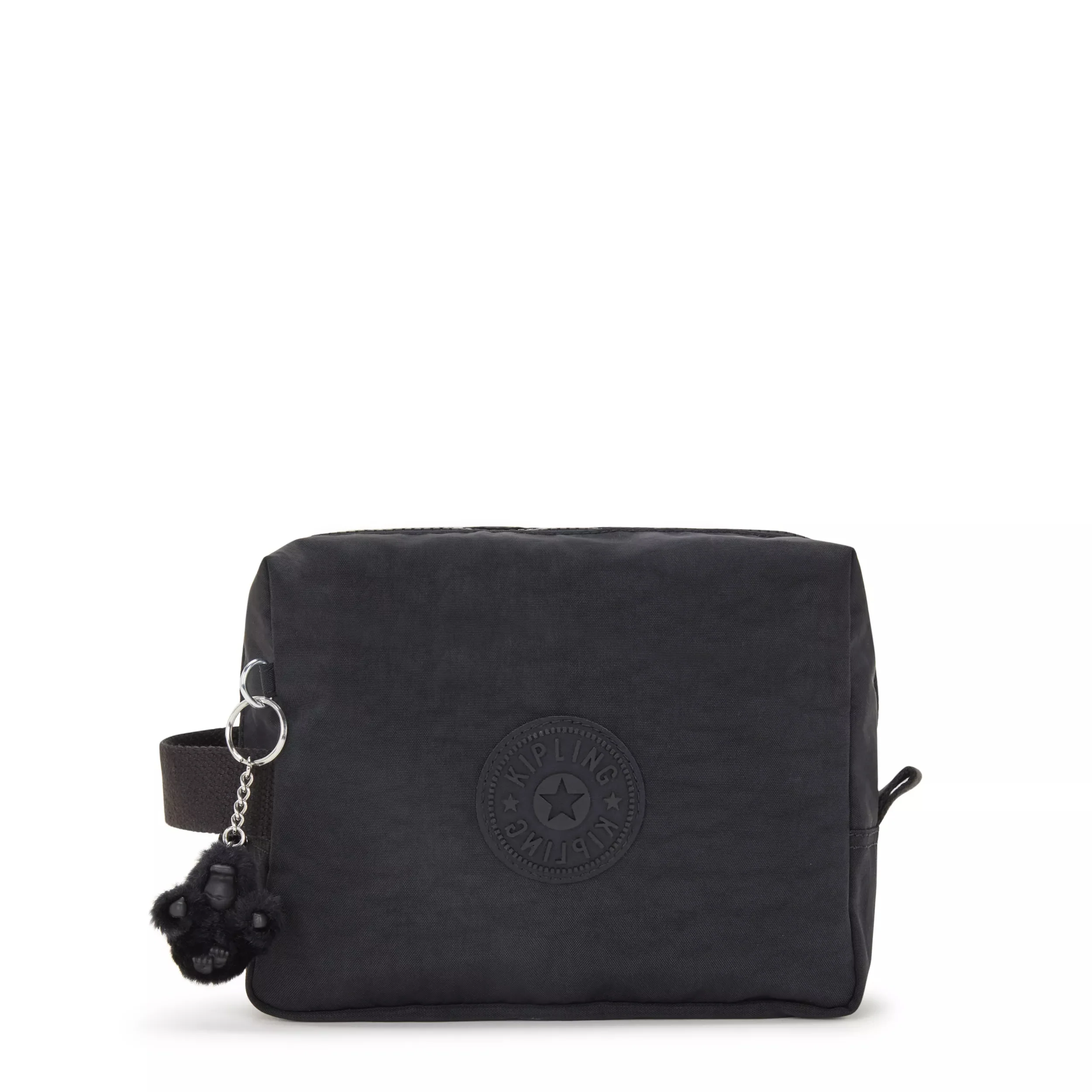 Parac Toiletry Bag
