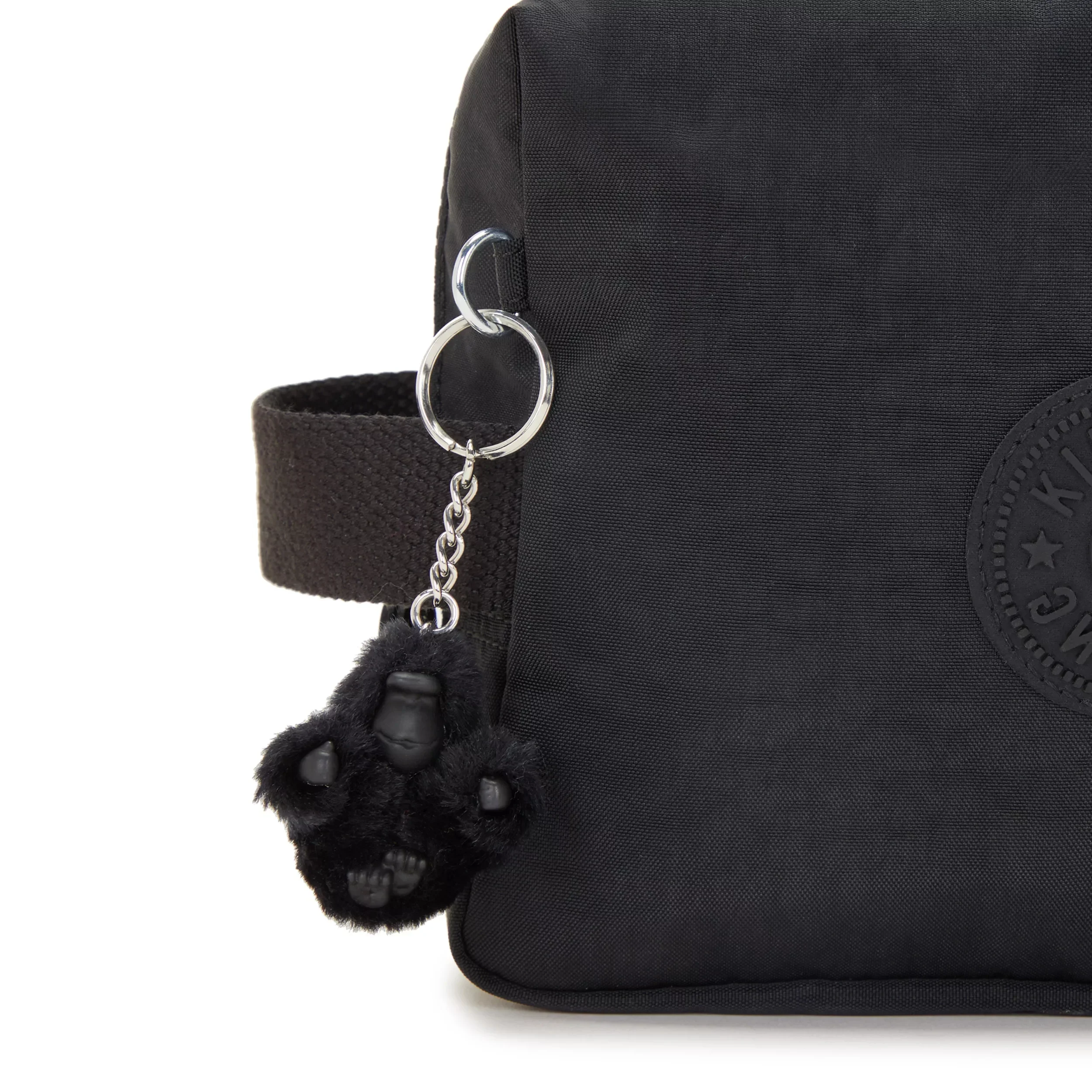 Parac Toiletry Bag - Image 6