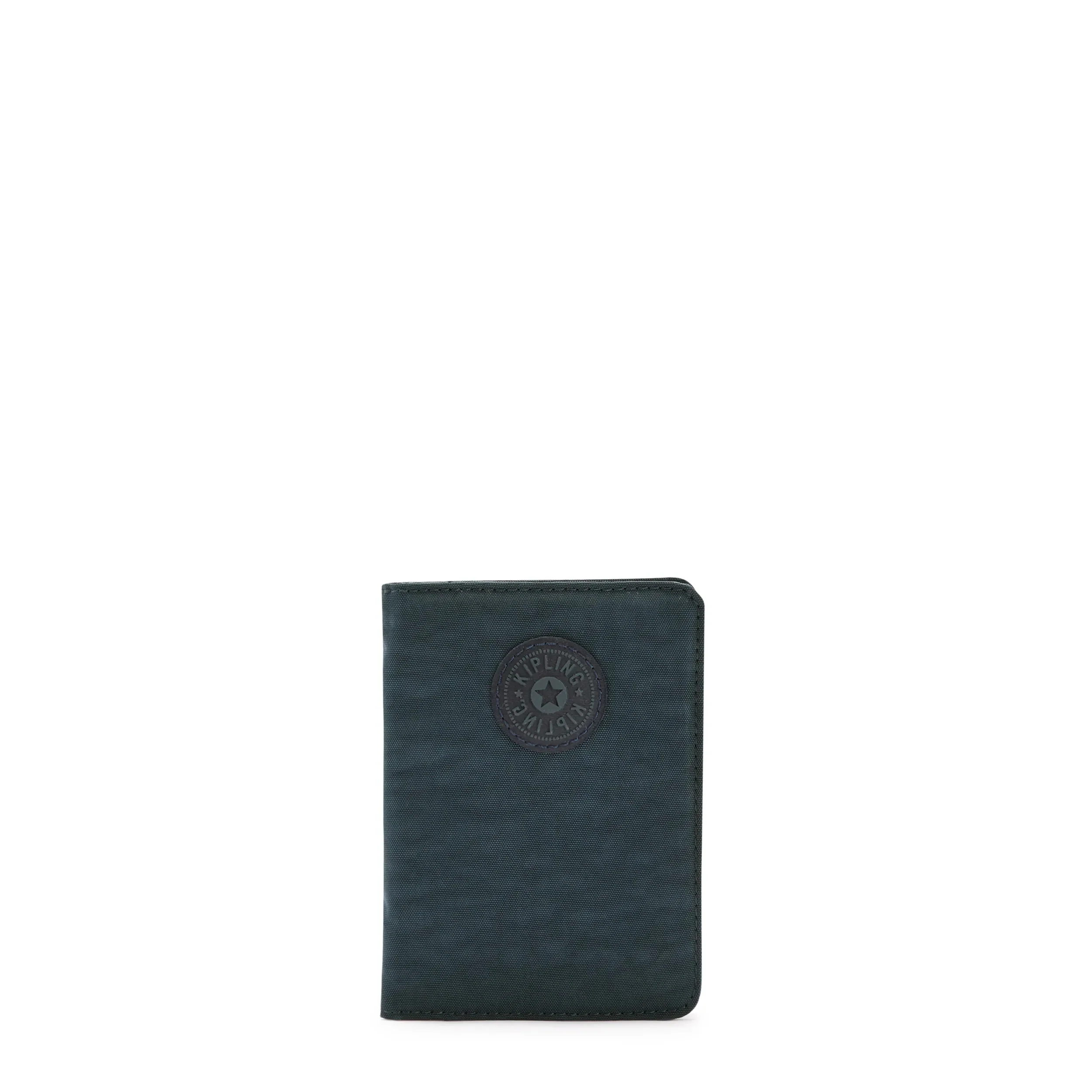 Passport Case