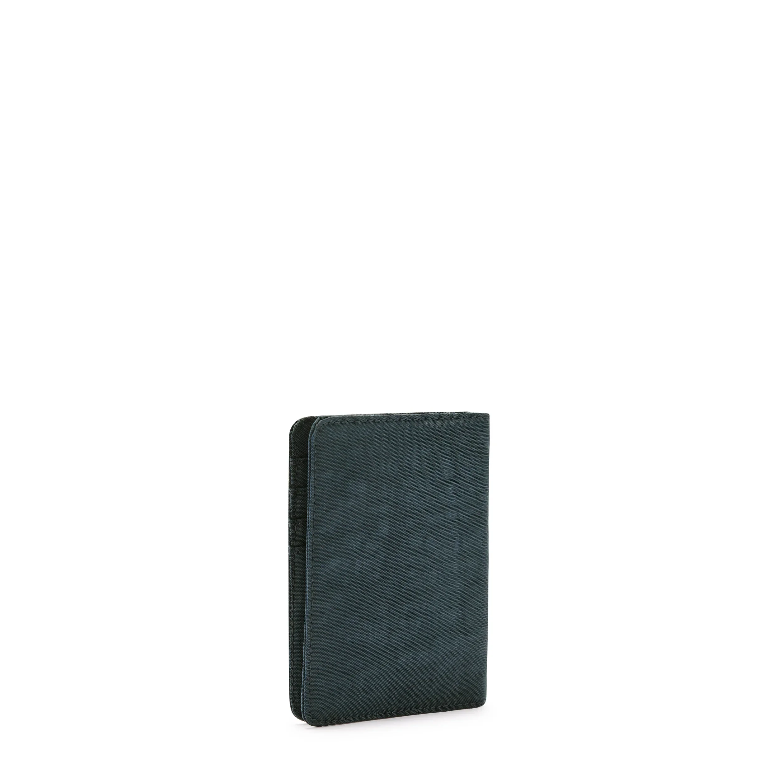 Passport Case - Image 2