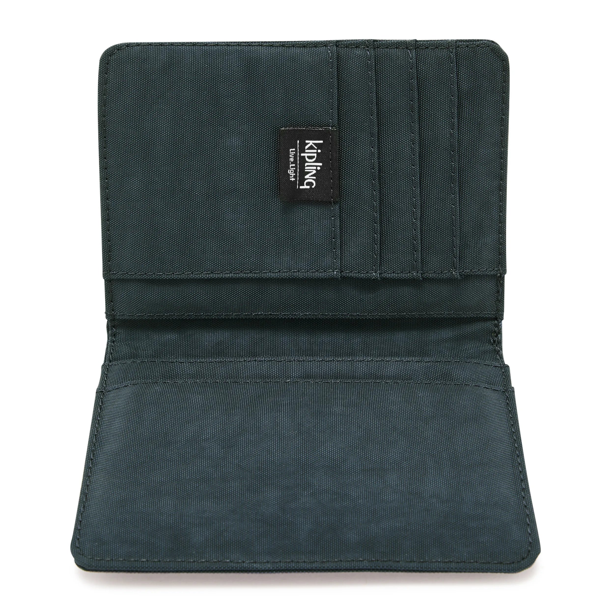 Passport Case - Image 3