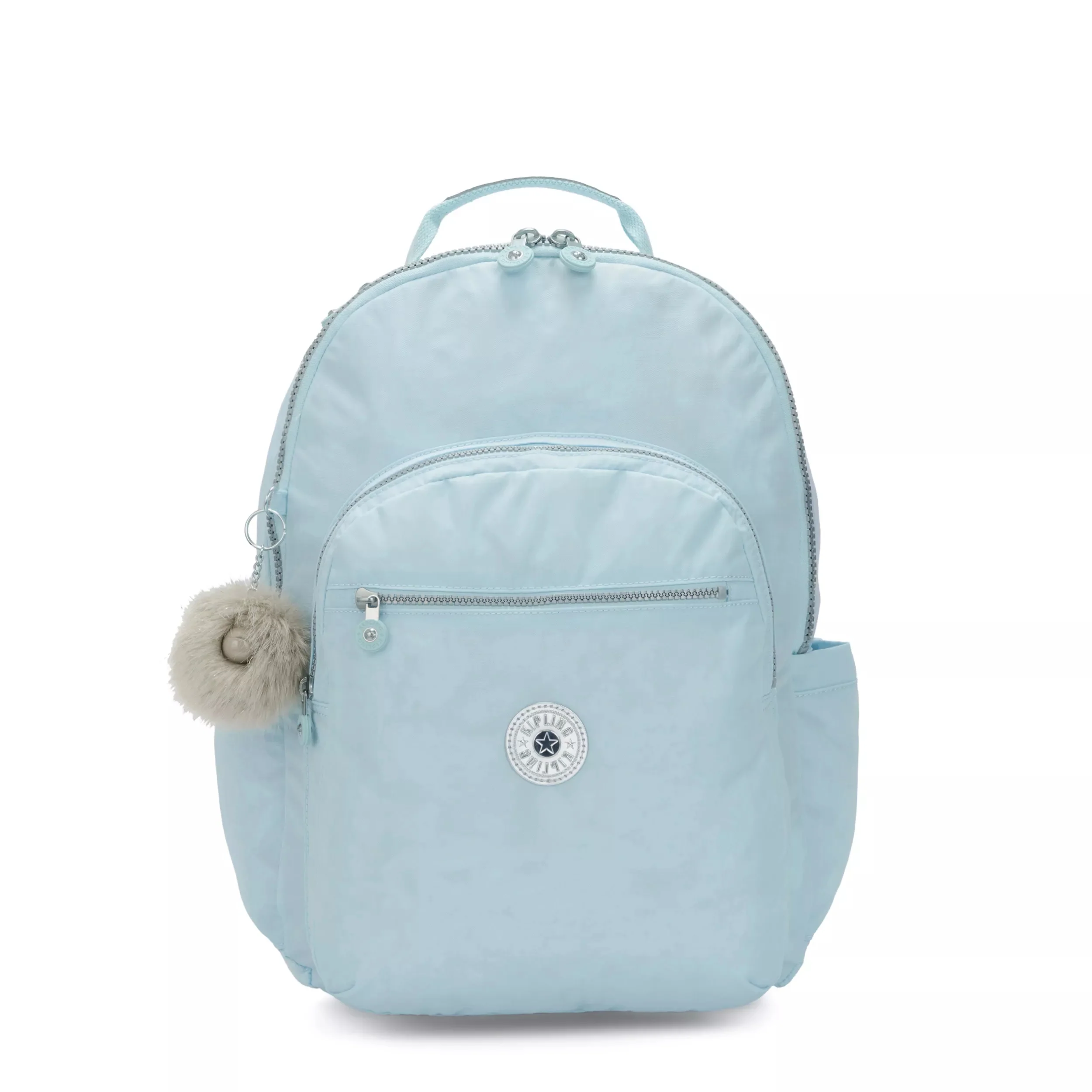 Seoul Extra Large 17" Laptop Backpack