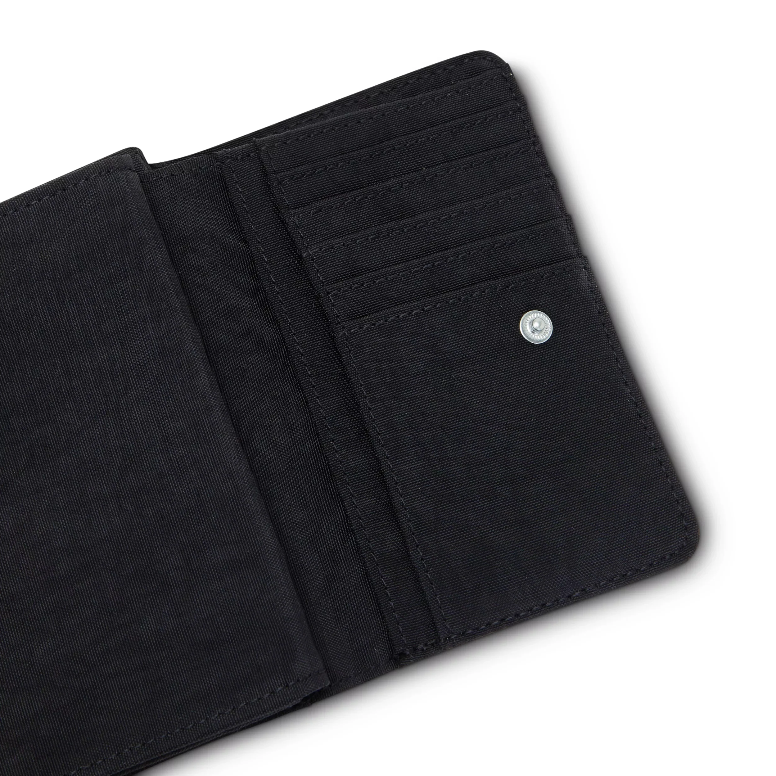 Pixi Medium Organizer Wallet - Image 5