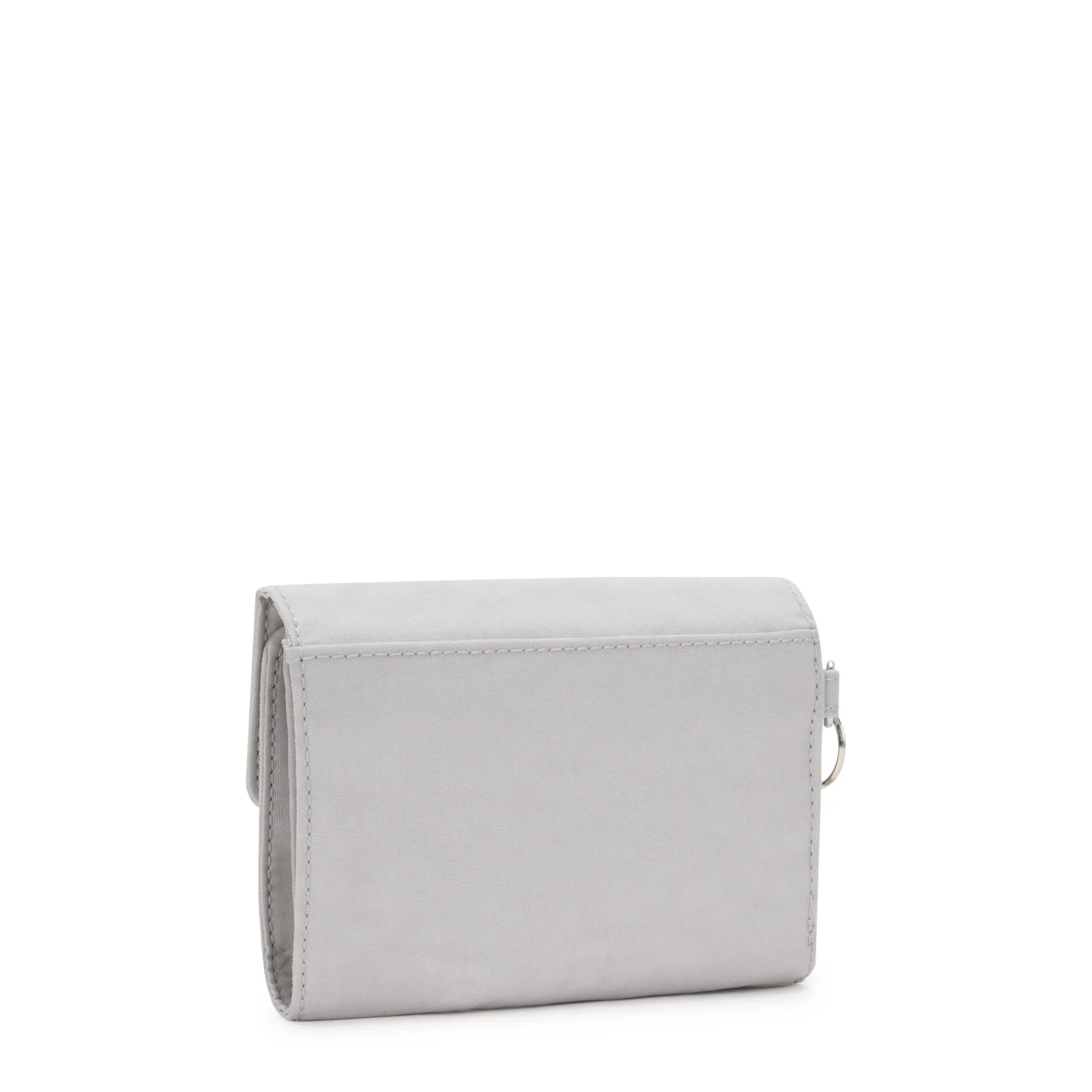 Pixi Medium Organizer Wallet - Image 2