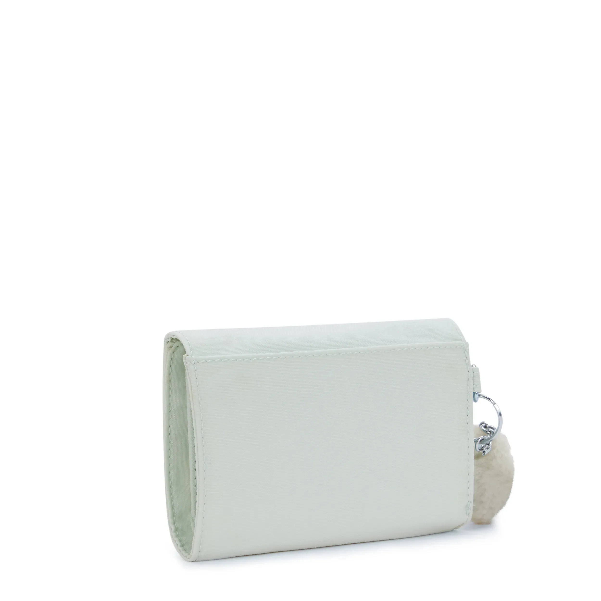 Pixi Medium Organizer Wallet - Image 2