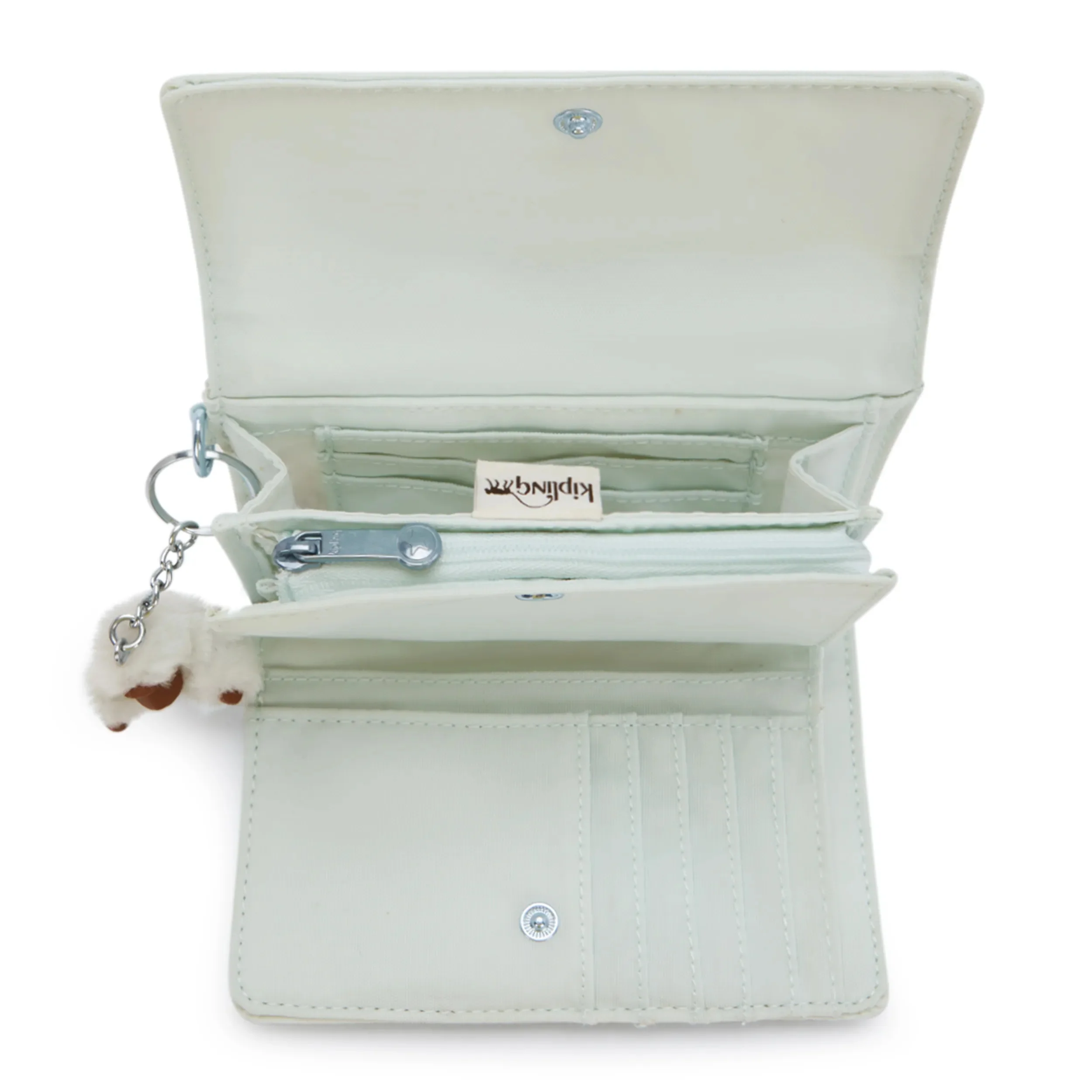 Pixi Medium Organizer Wallet - Image 3