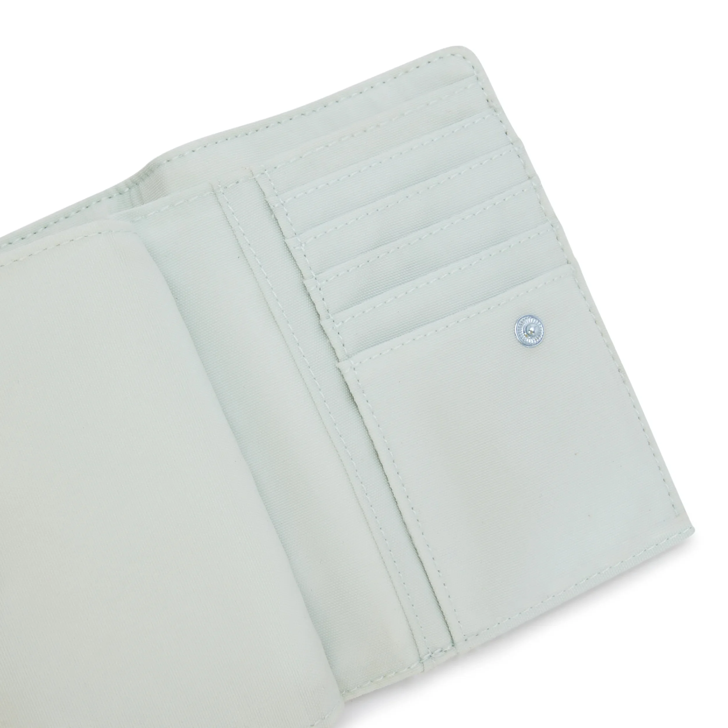 Pixi Medium Organizer Wallet - Image 5