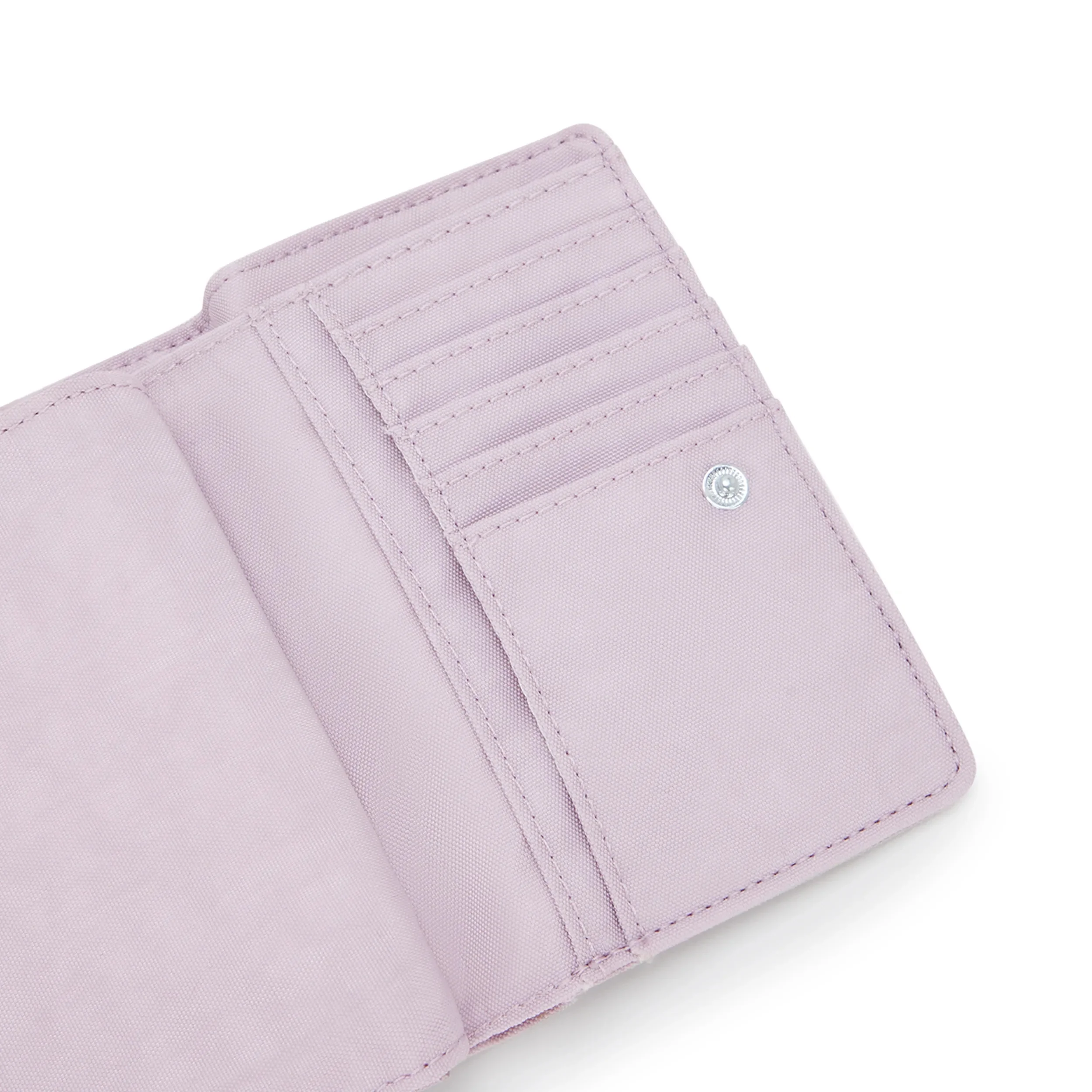 Pixi Medium Organizer Wallet - Image 5