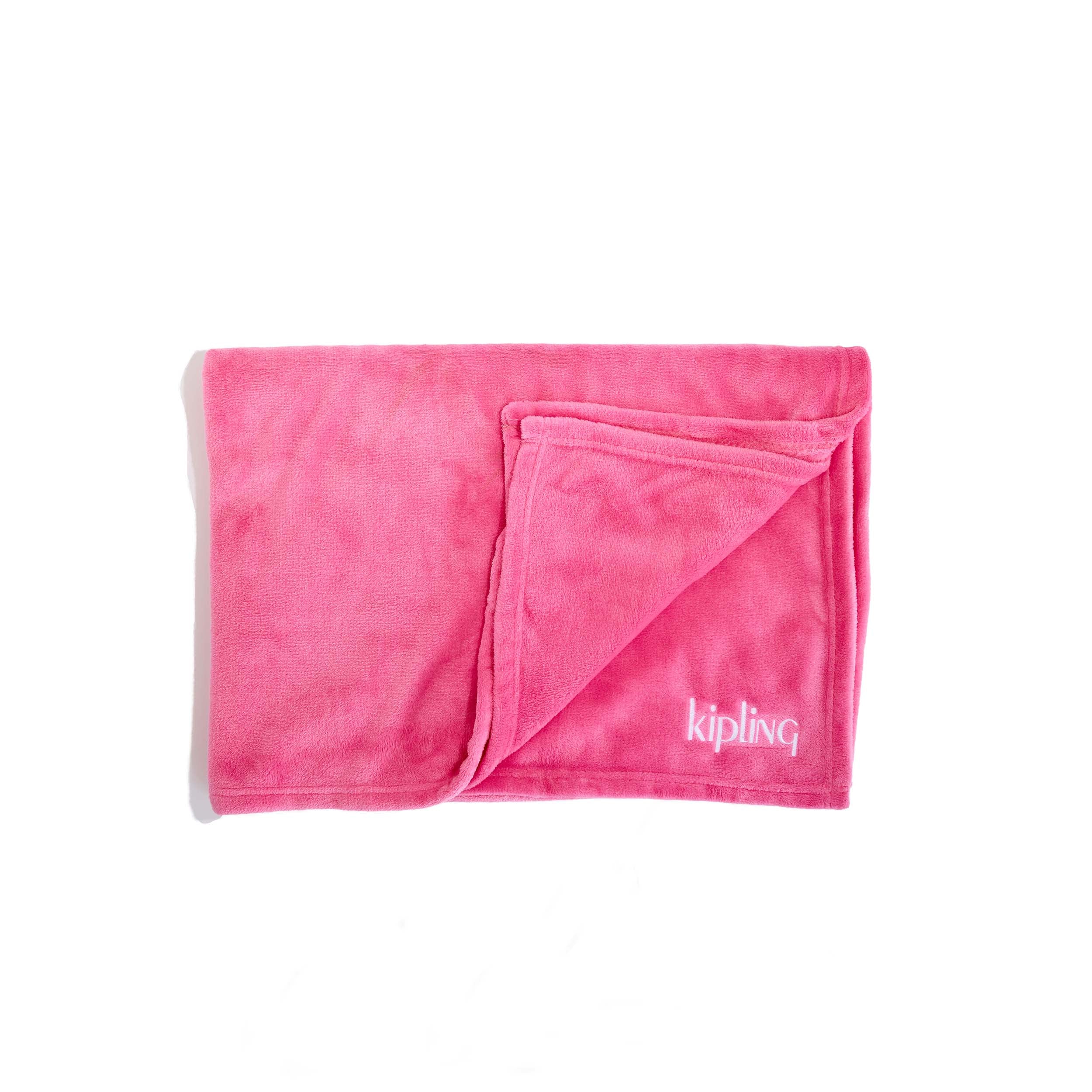 Plush Blanket - Image 2