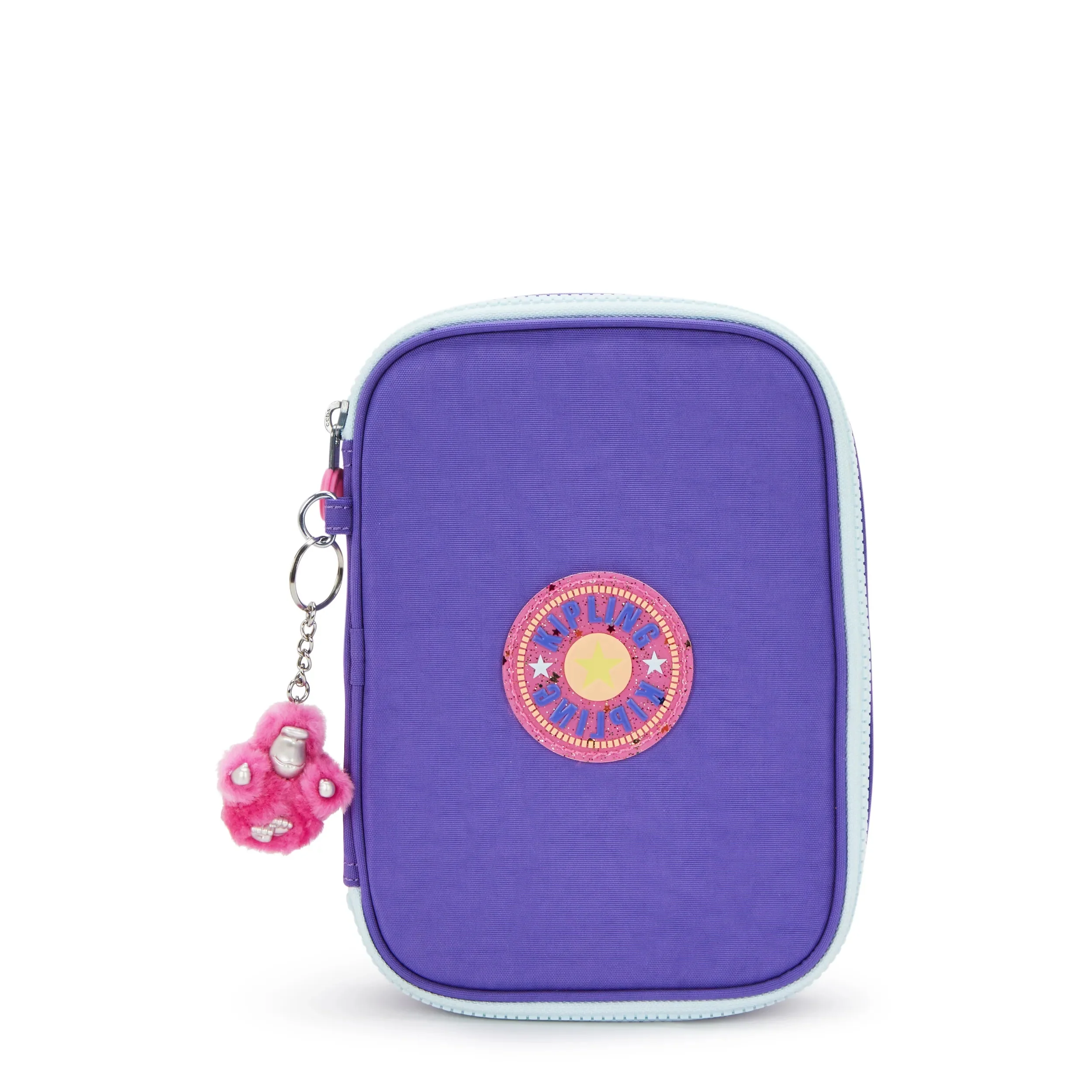 Pop of Purple School Set - Image 4