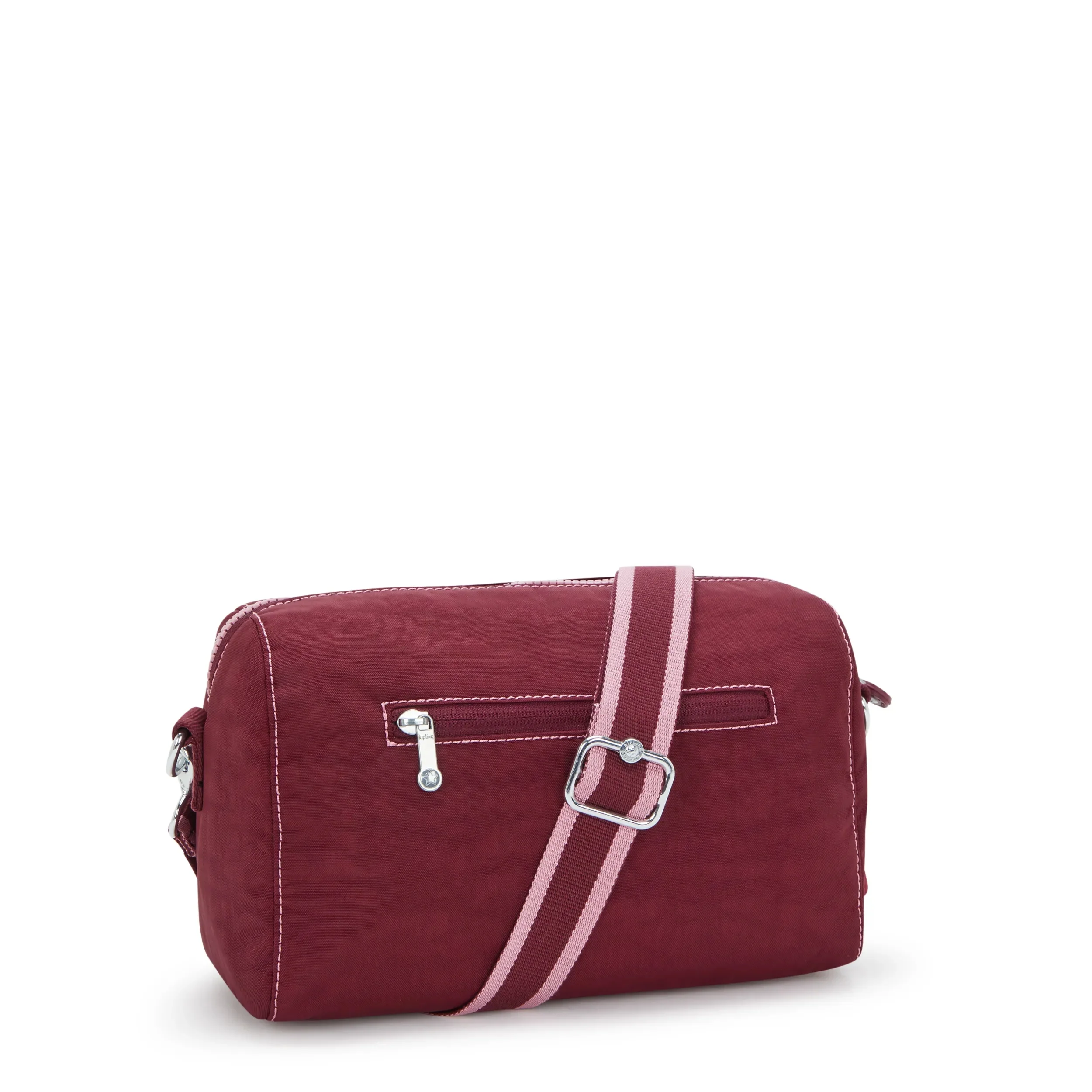 Radana Crossbody Bag - Image 2