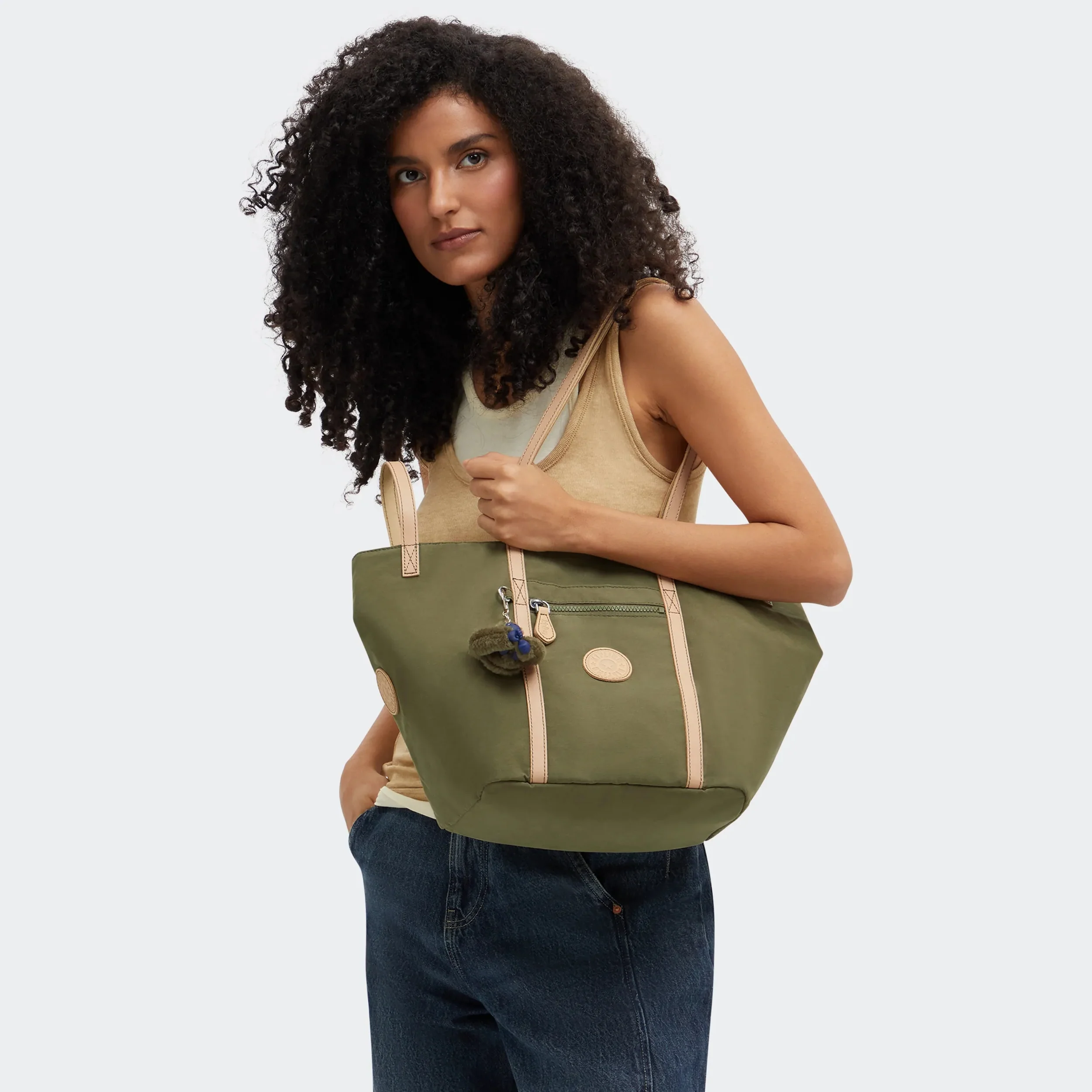 Raimo Tote bag - Image 2