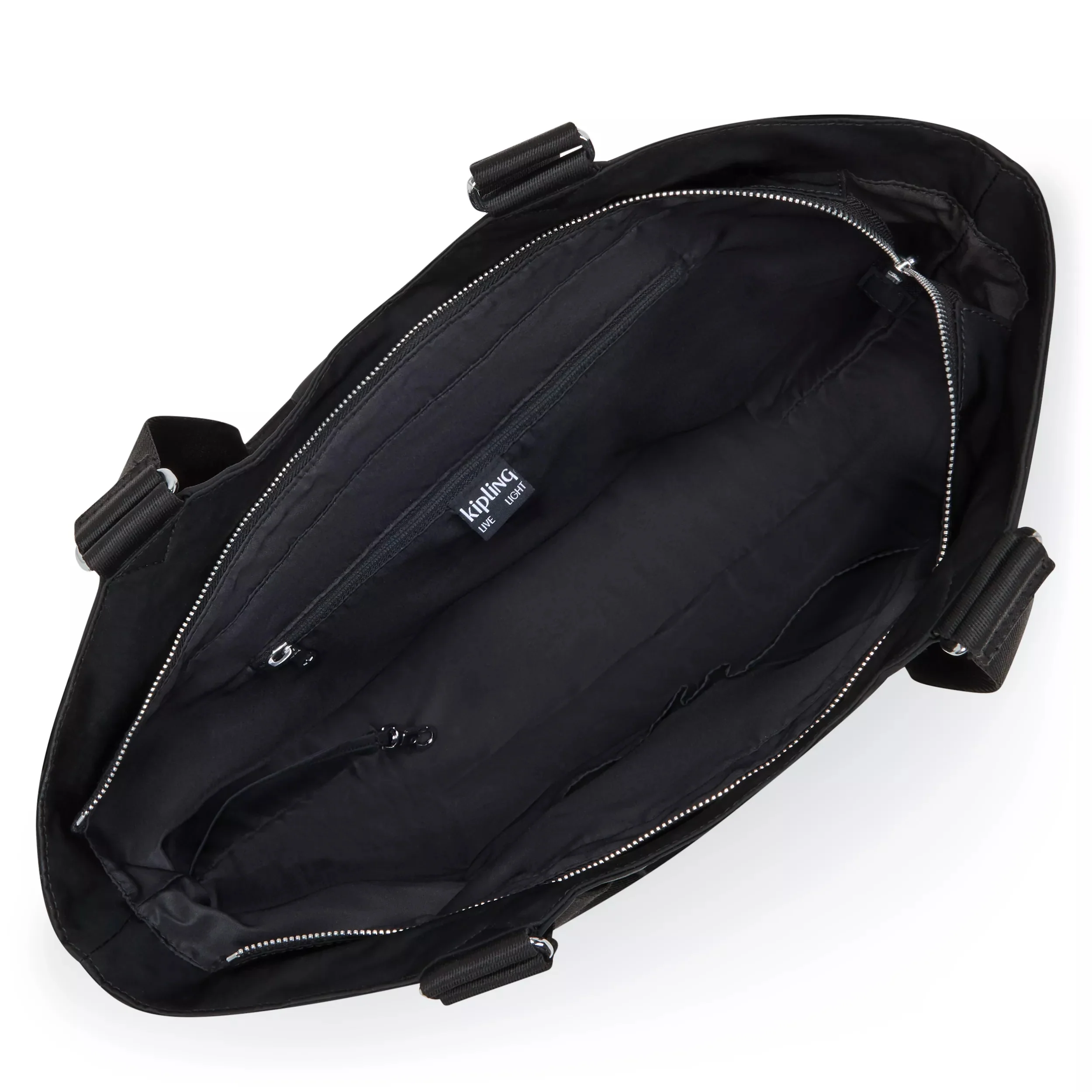 Recicely Tote Bag - Image 4