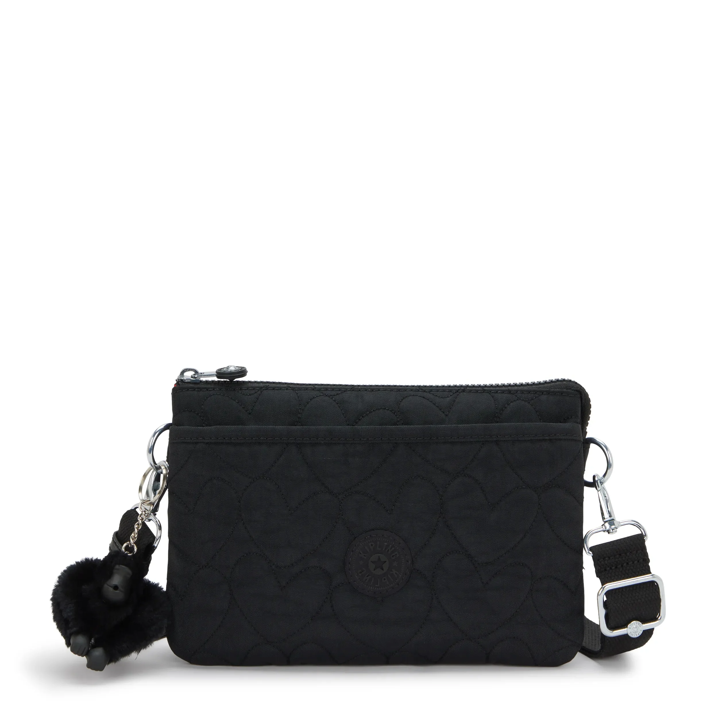 Riri Crossbody Bag