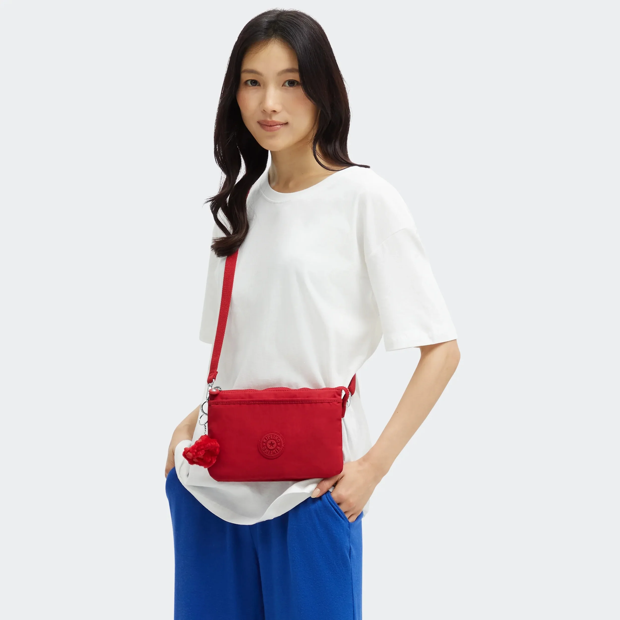 Riri Crossbody Bag - Image 2