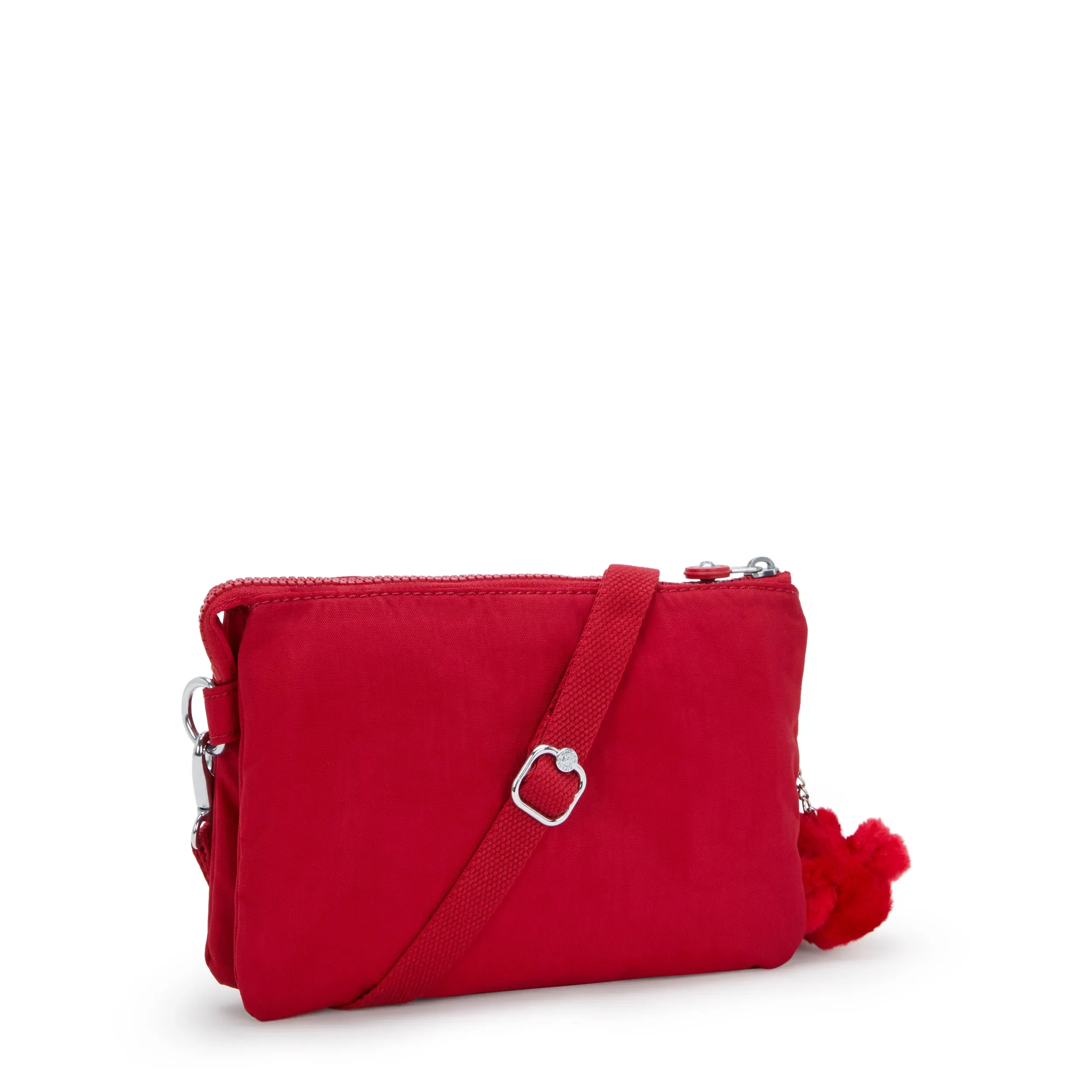 Riri Crossbody Bag - Image 3