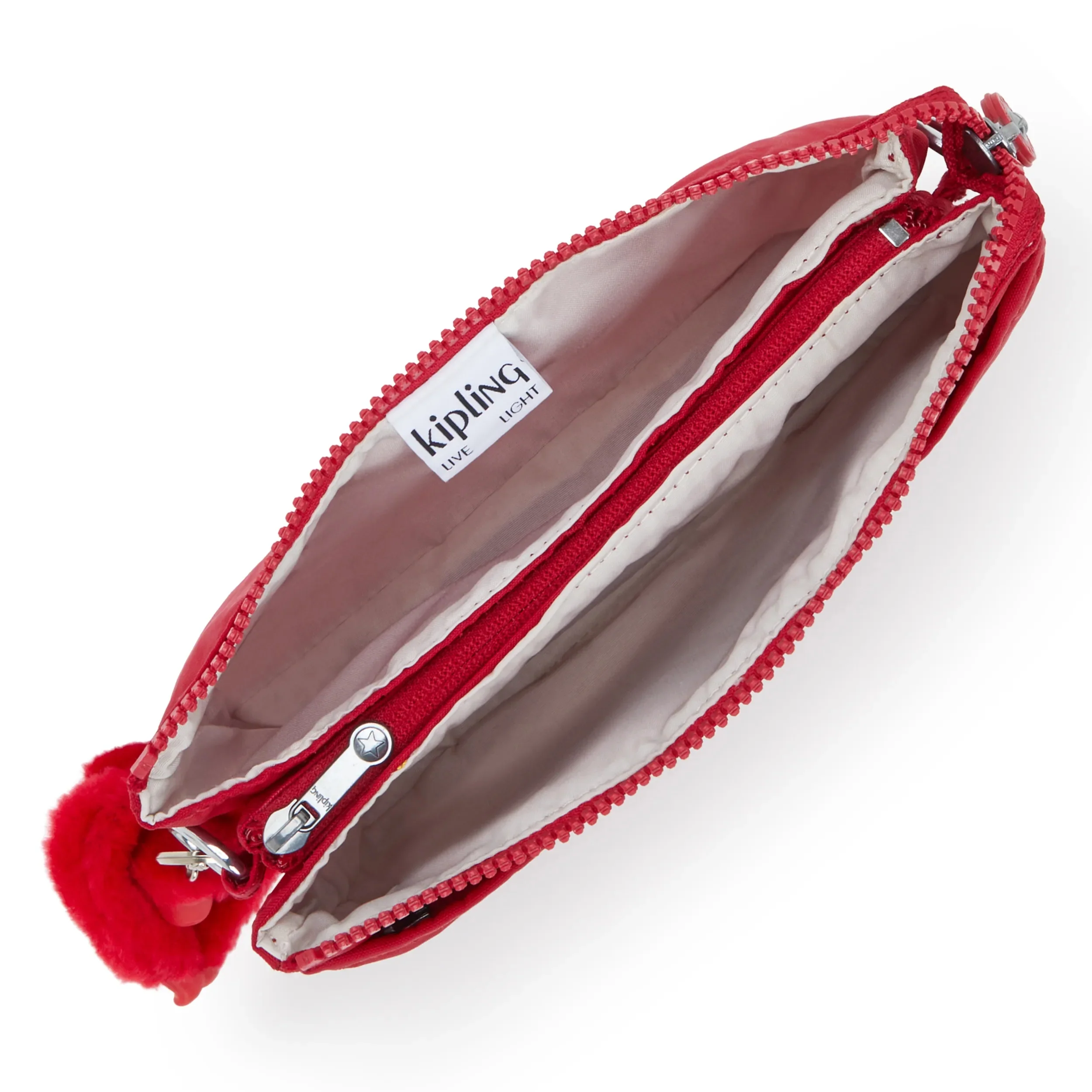 Riri Crossbody Bag - Image 4